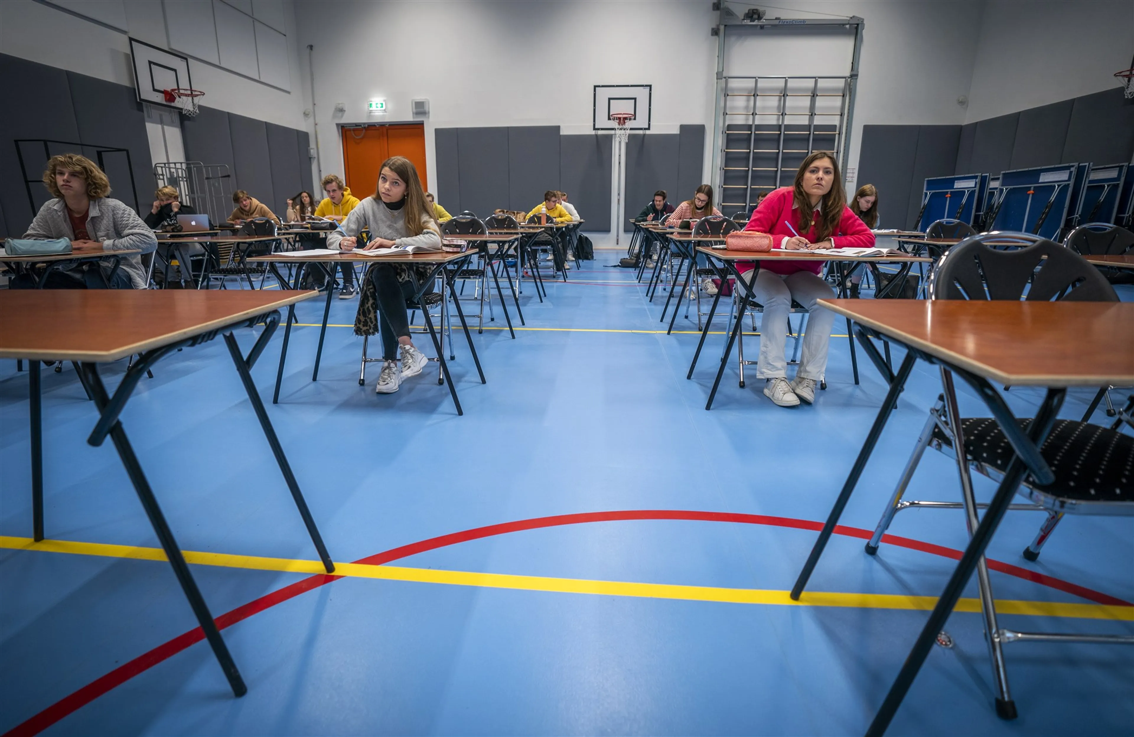 Uitgelichte afbeelding