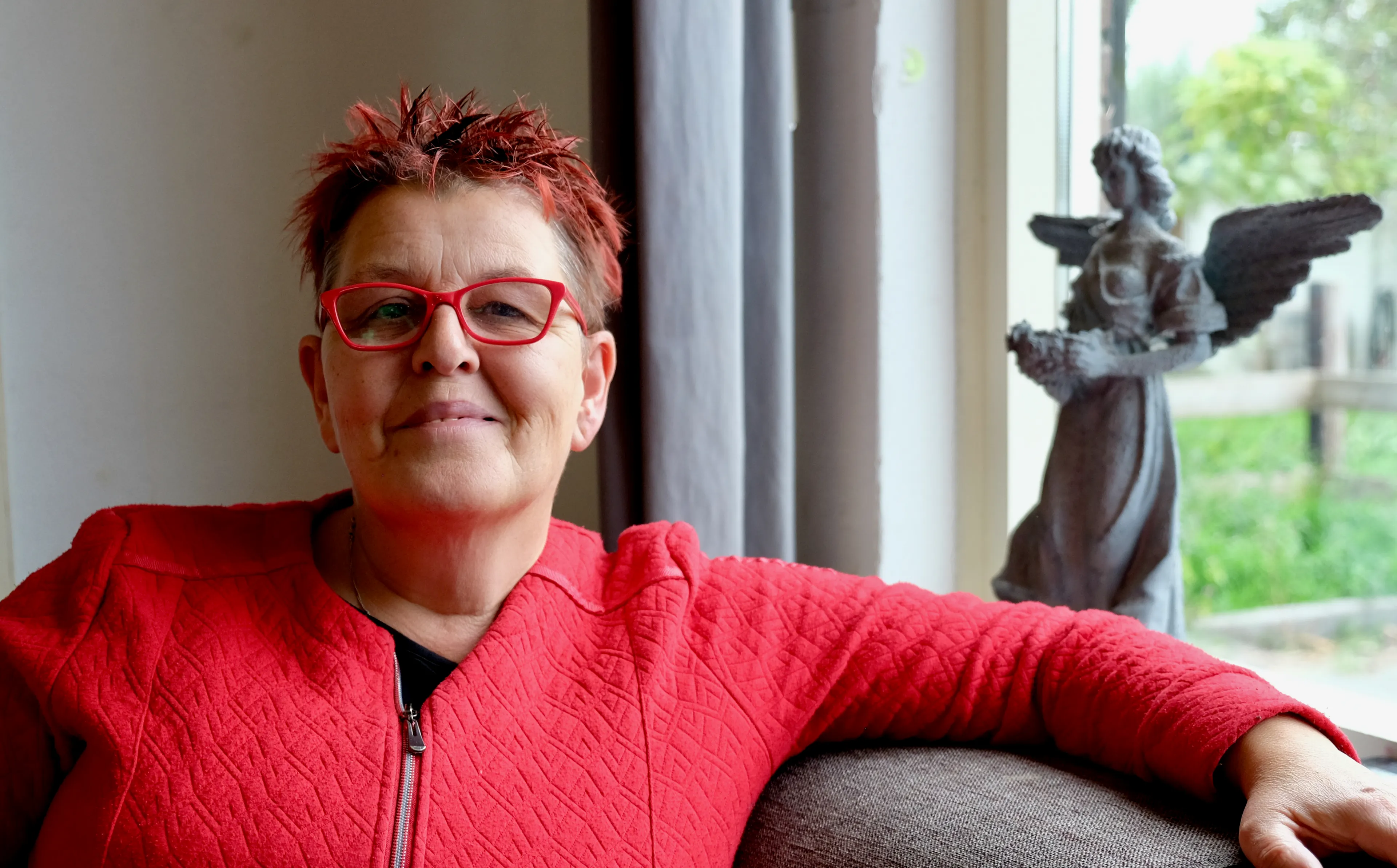 Uitgelichte afbeelding