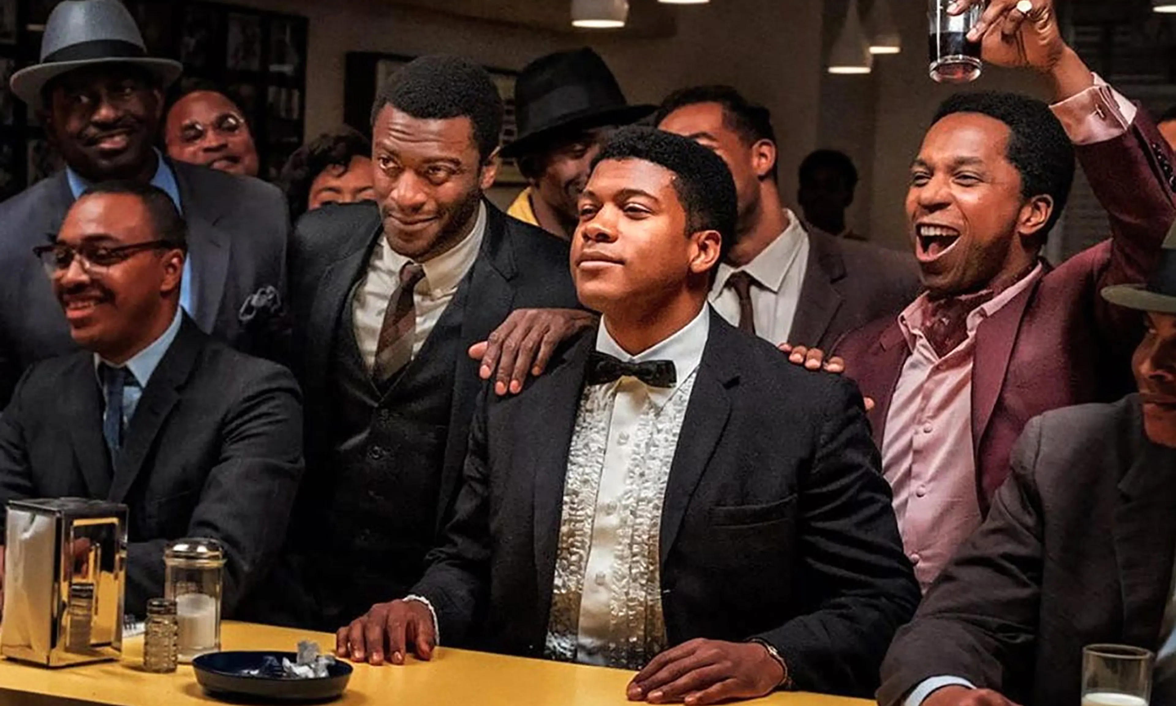 Uitgelichte afbeelding