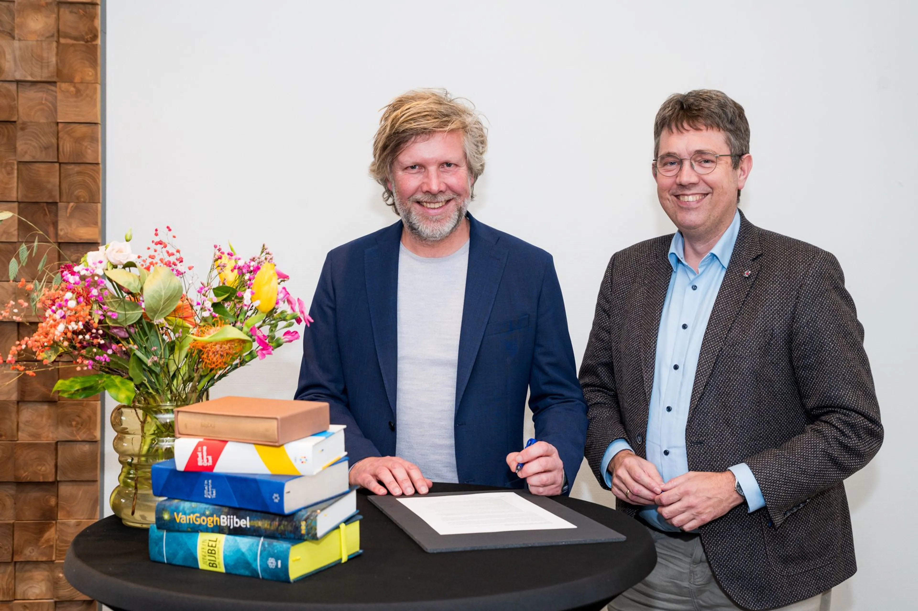 Uitgelichte afbeelding