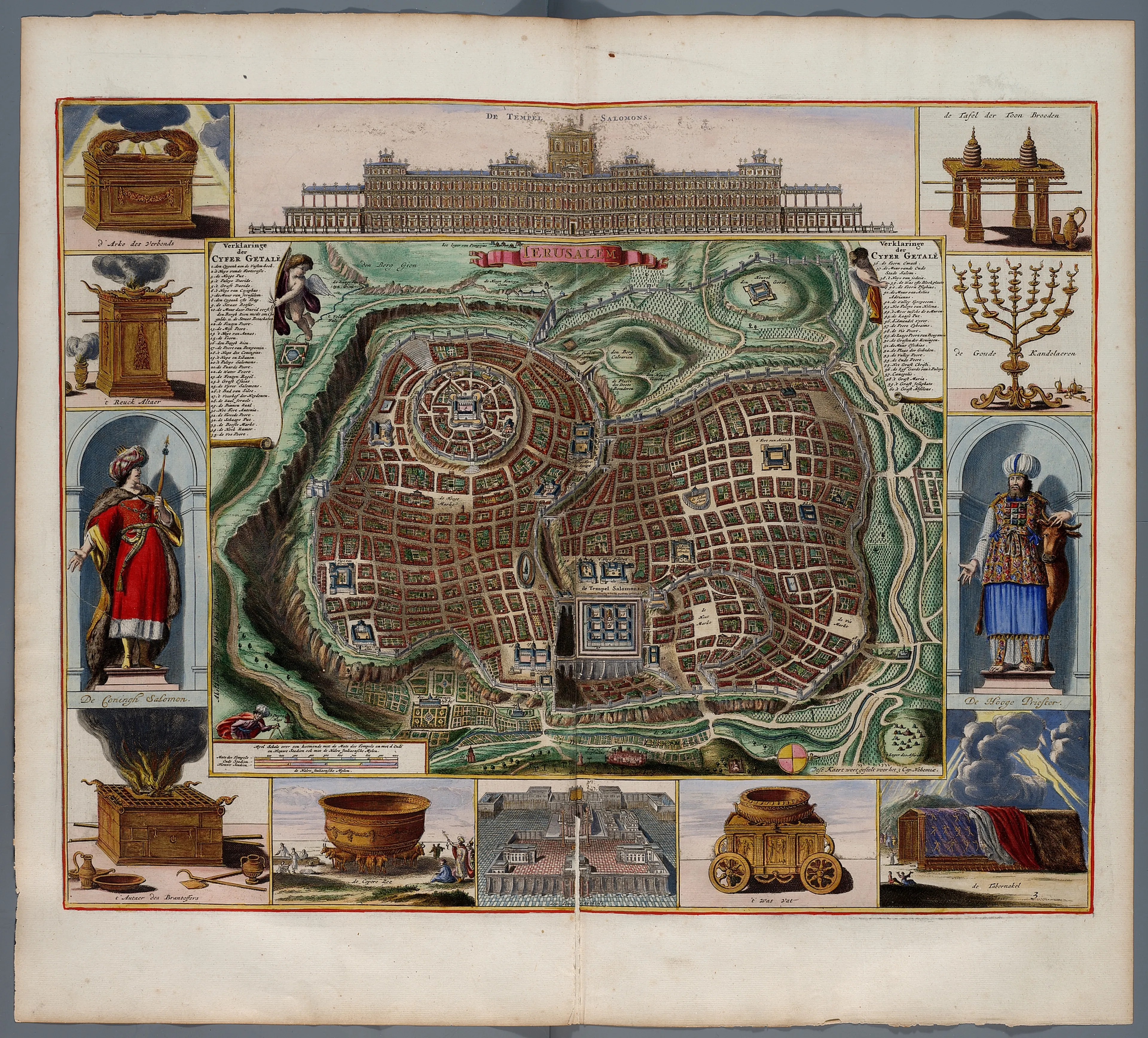 Uitgelichte afbeelding