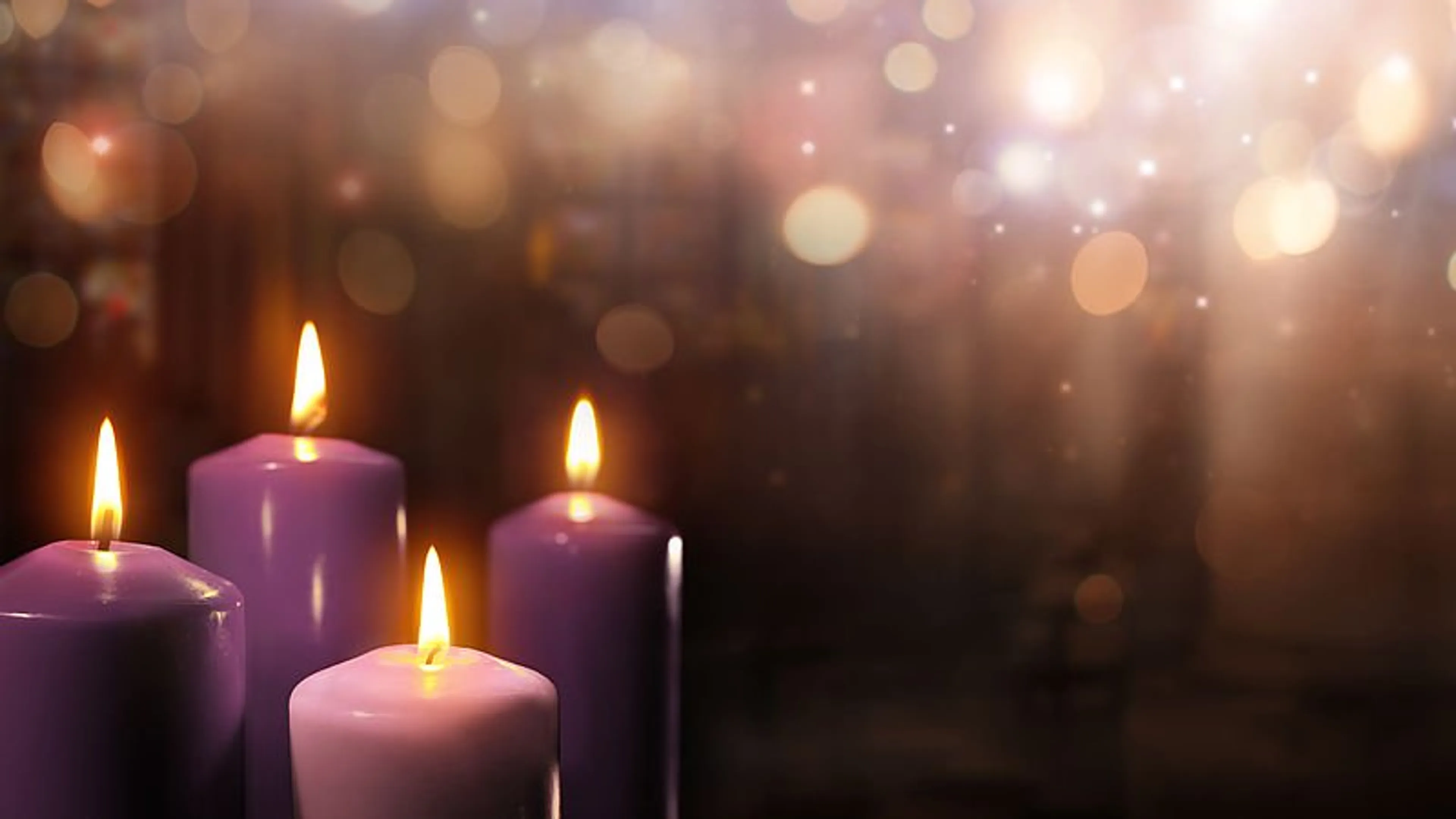 Lees ook: 7 tips om advent te vieren met je gezin