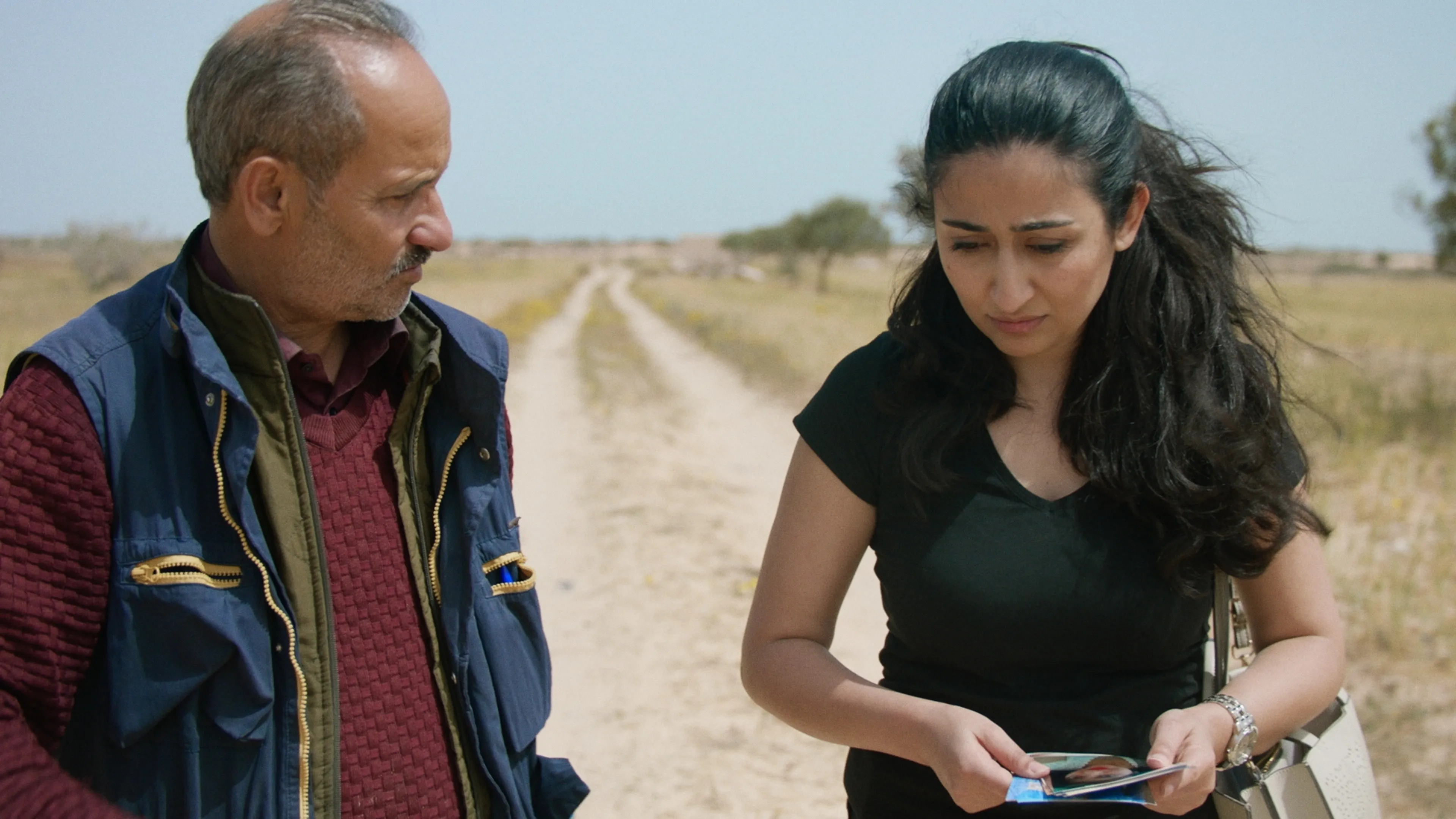 Uitgelichte afbeelding