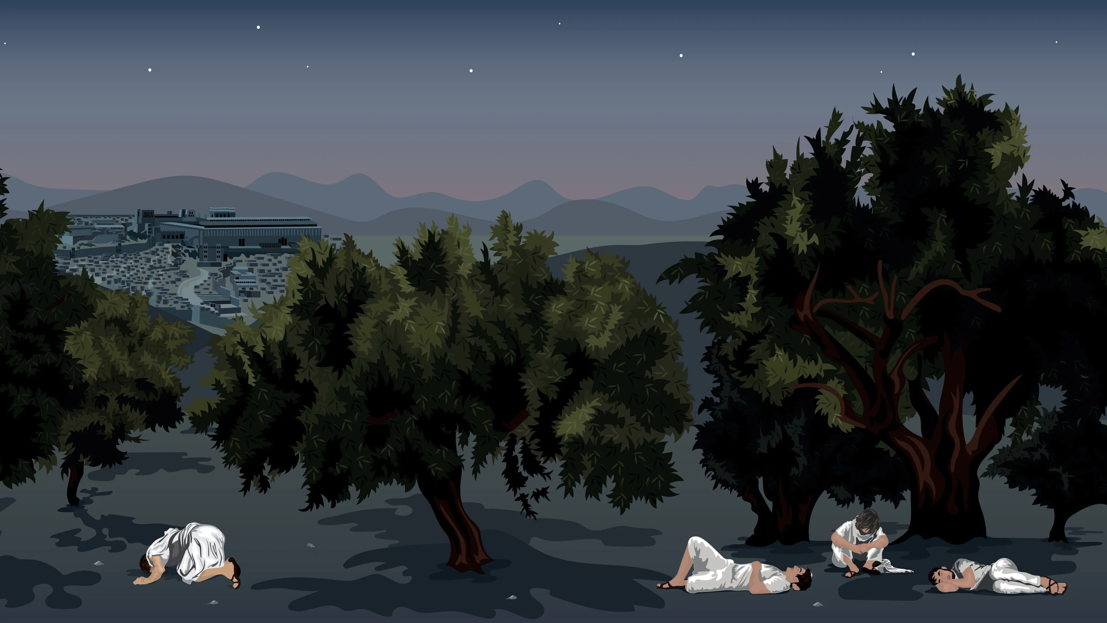 Uitgelichte afbeelding