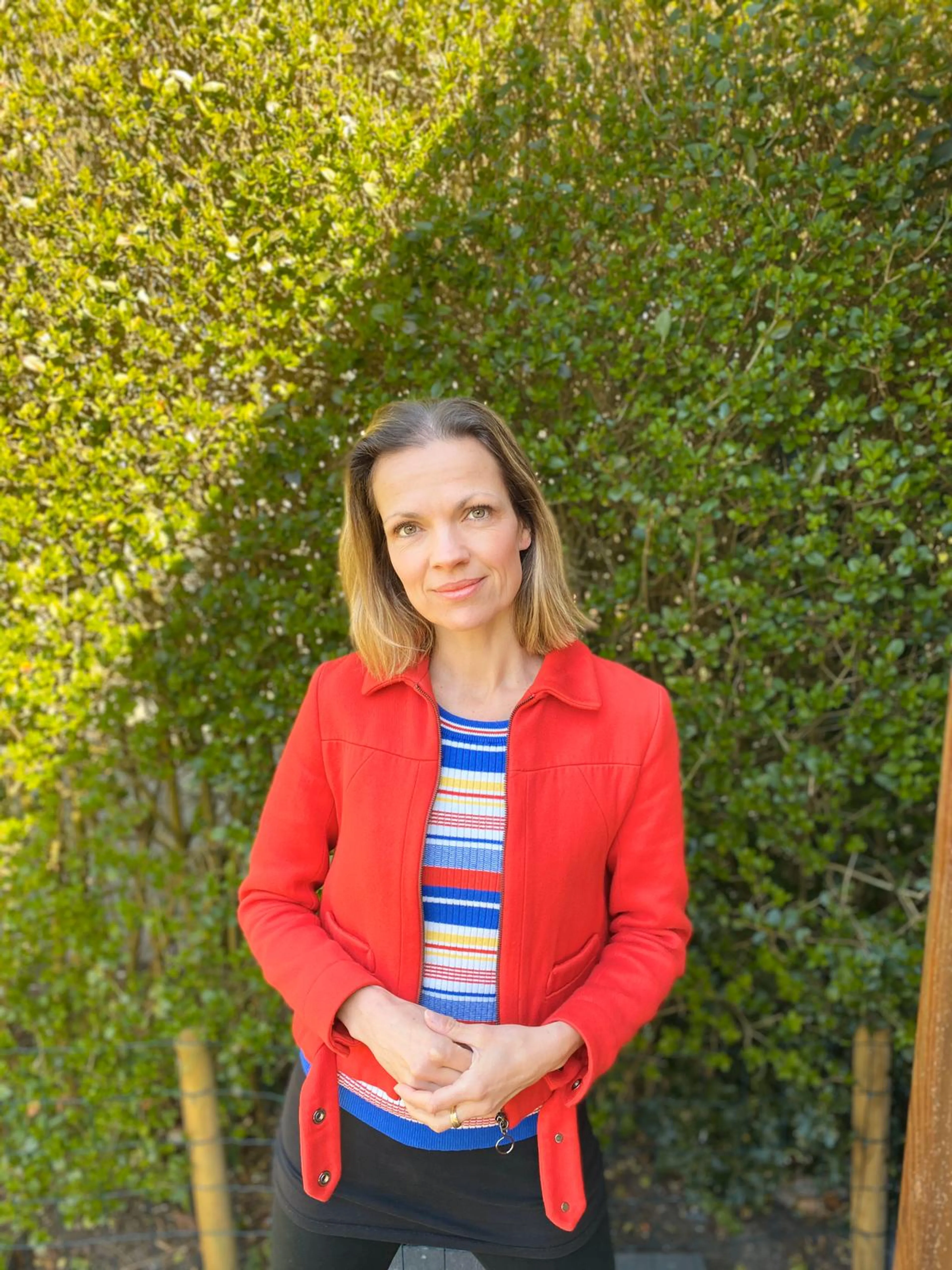 Uitgelichte afbeelding