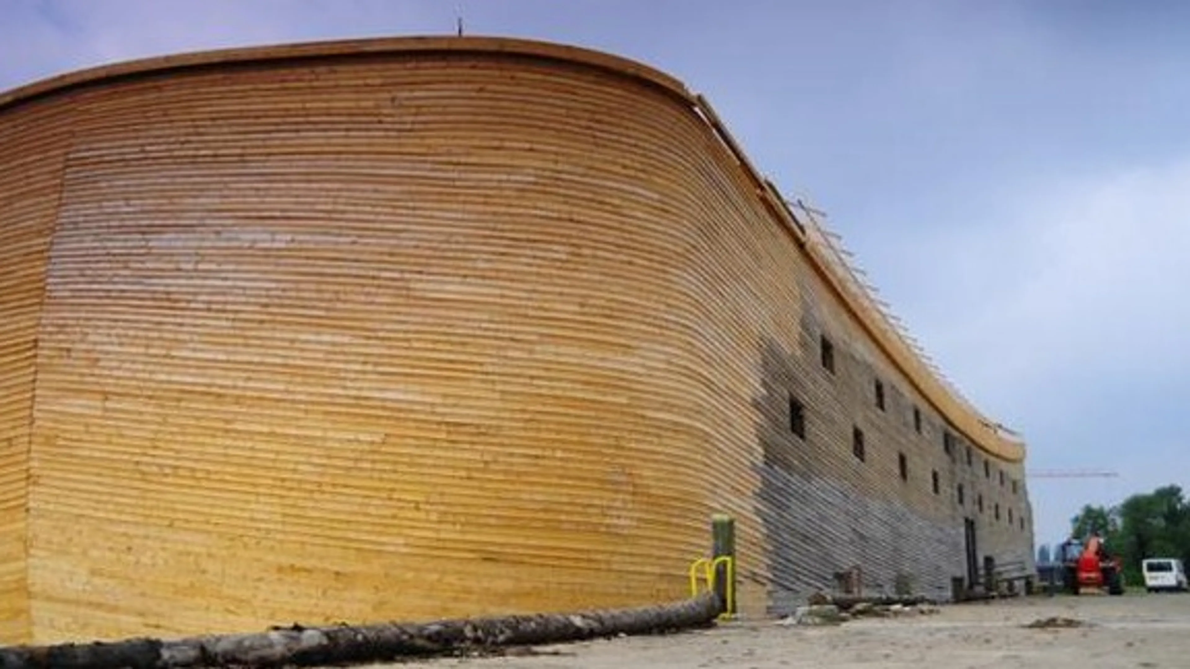 Uitgelichte afbeelding