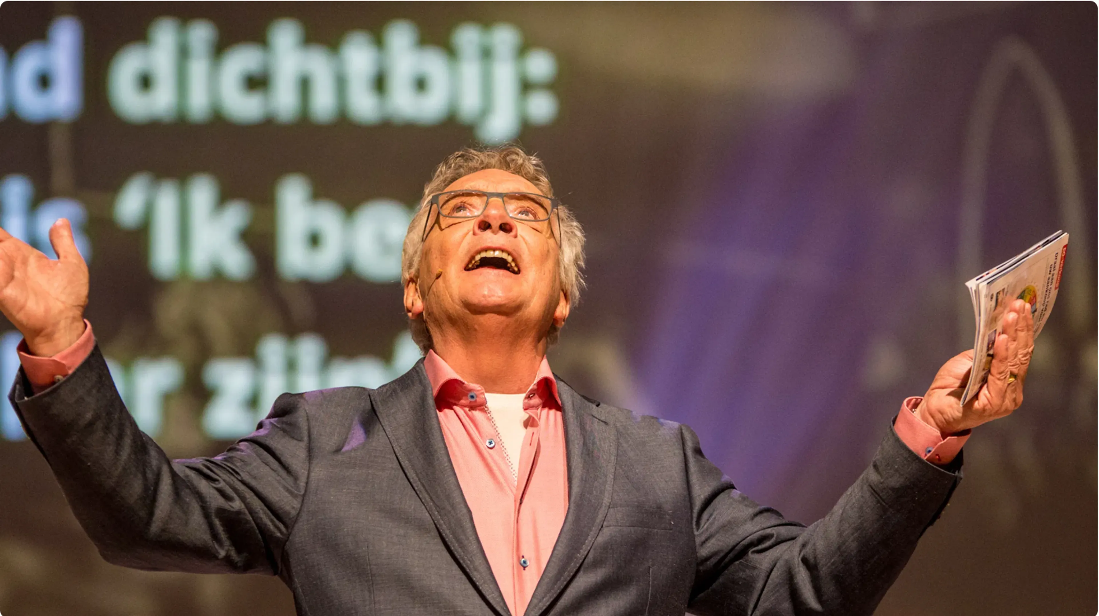 Uitgelichte afbeelding