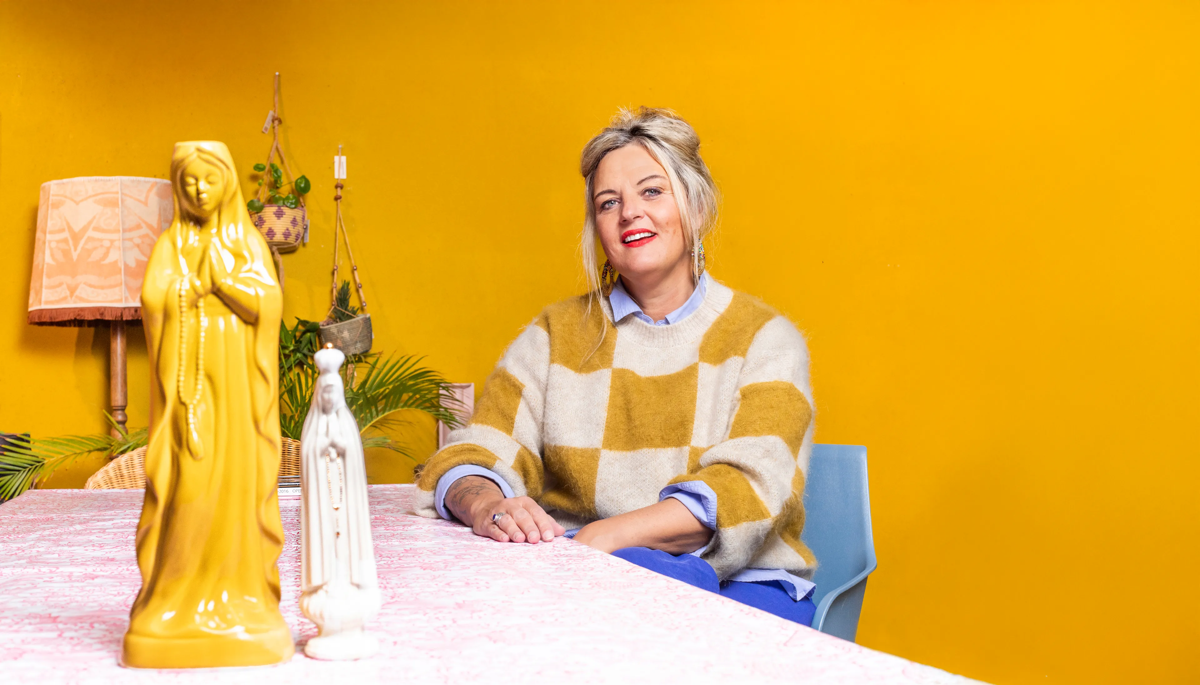 Uitgelichte afbeelding