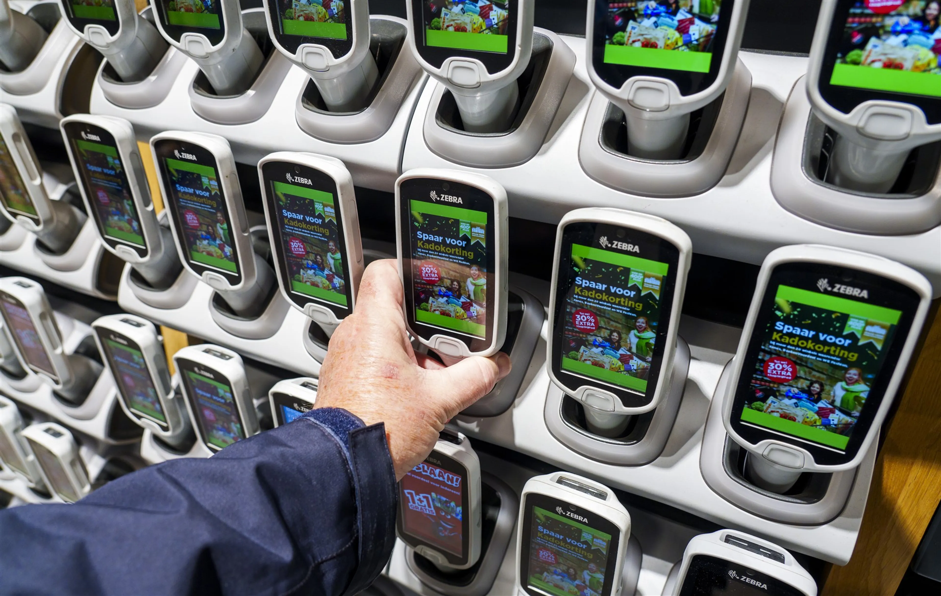 Uitgelichte afbeelding