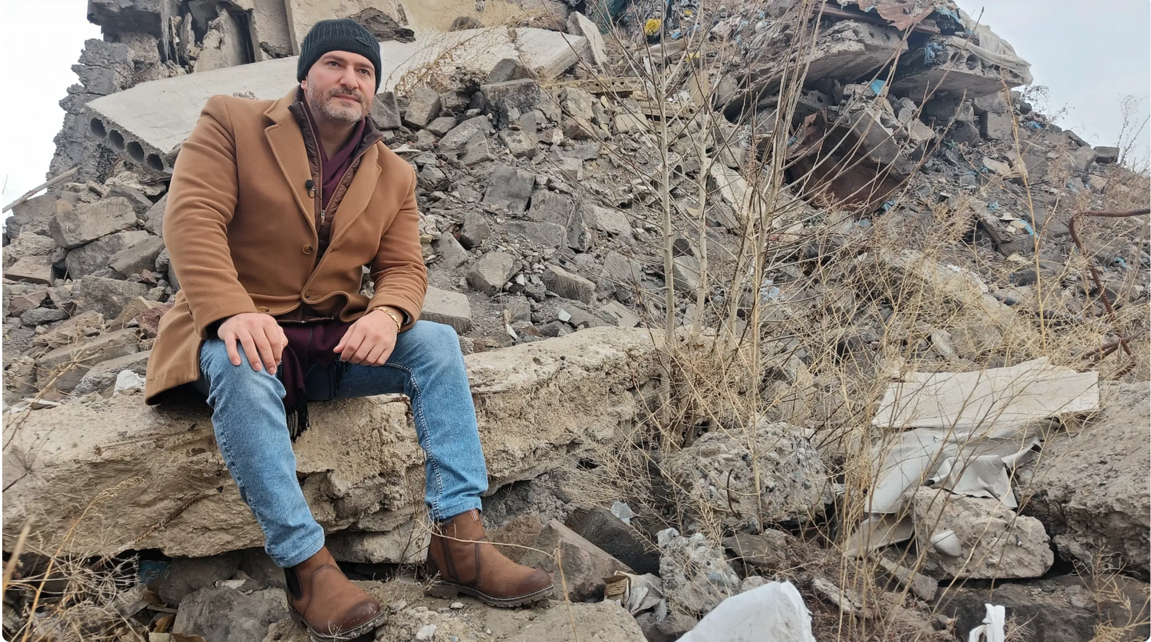 Uitgelichte afbeelding