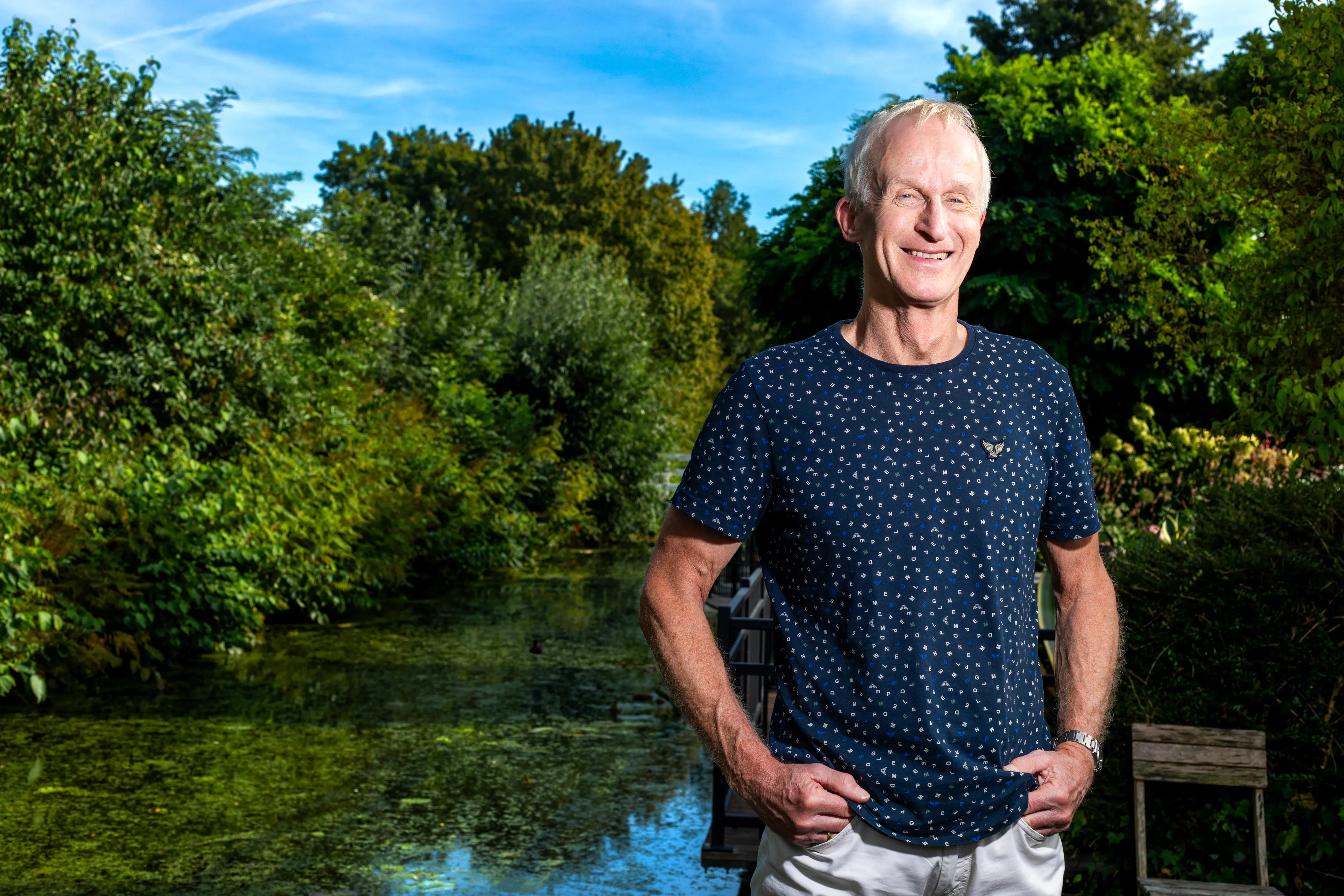 Uitgelichte afbeelding