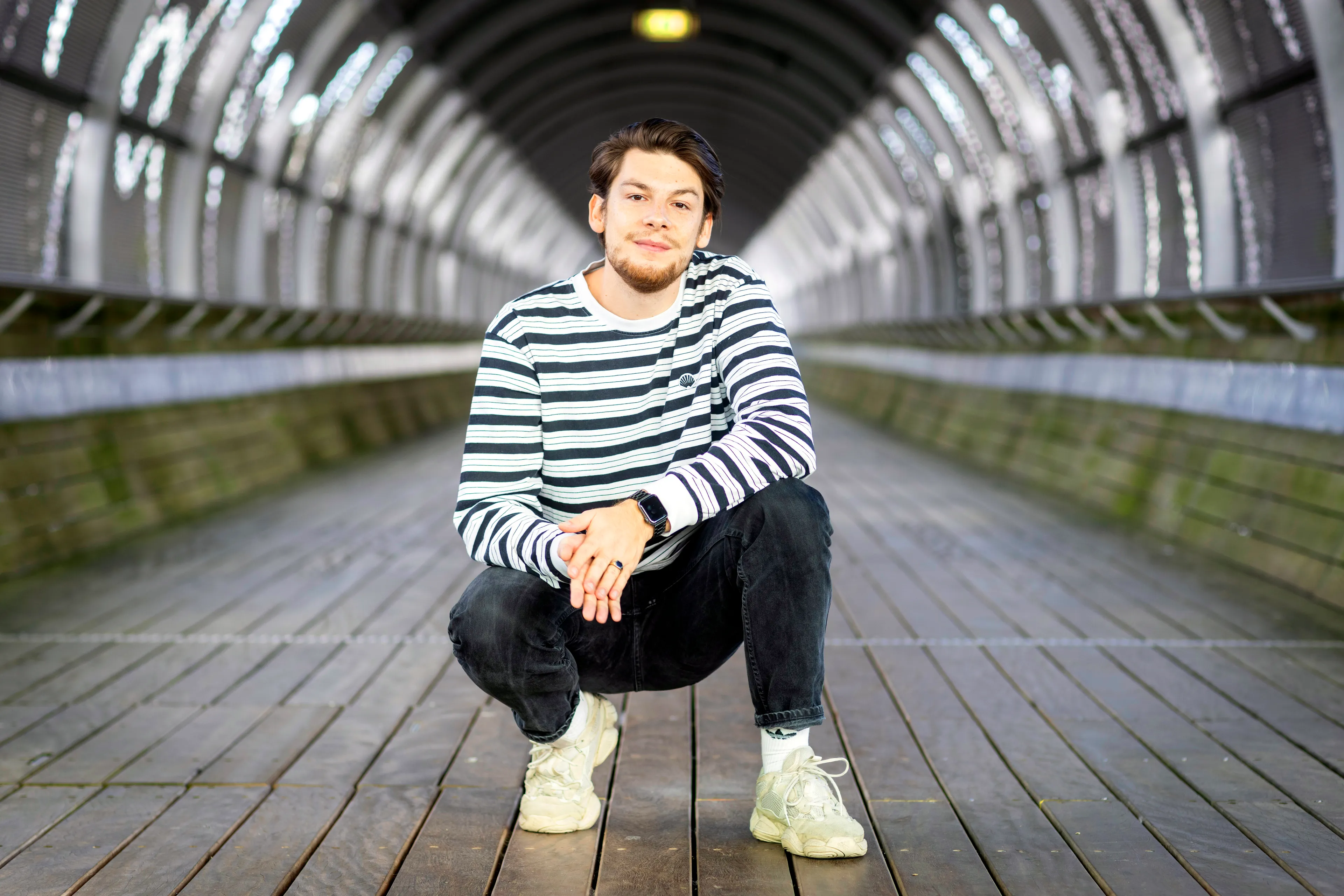 Uitgelichte afbeelding