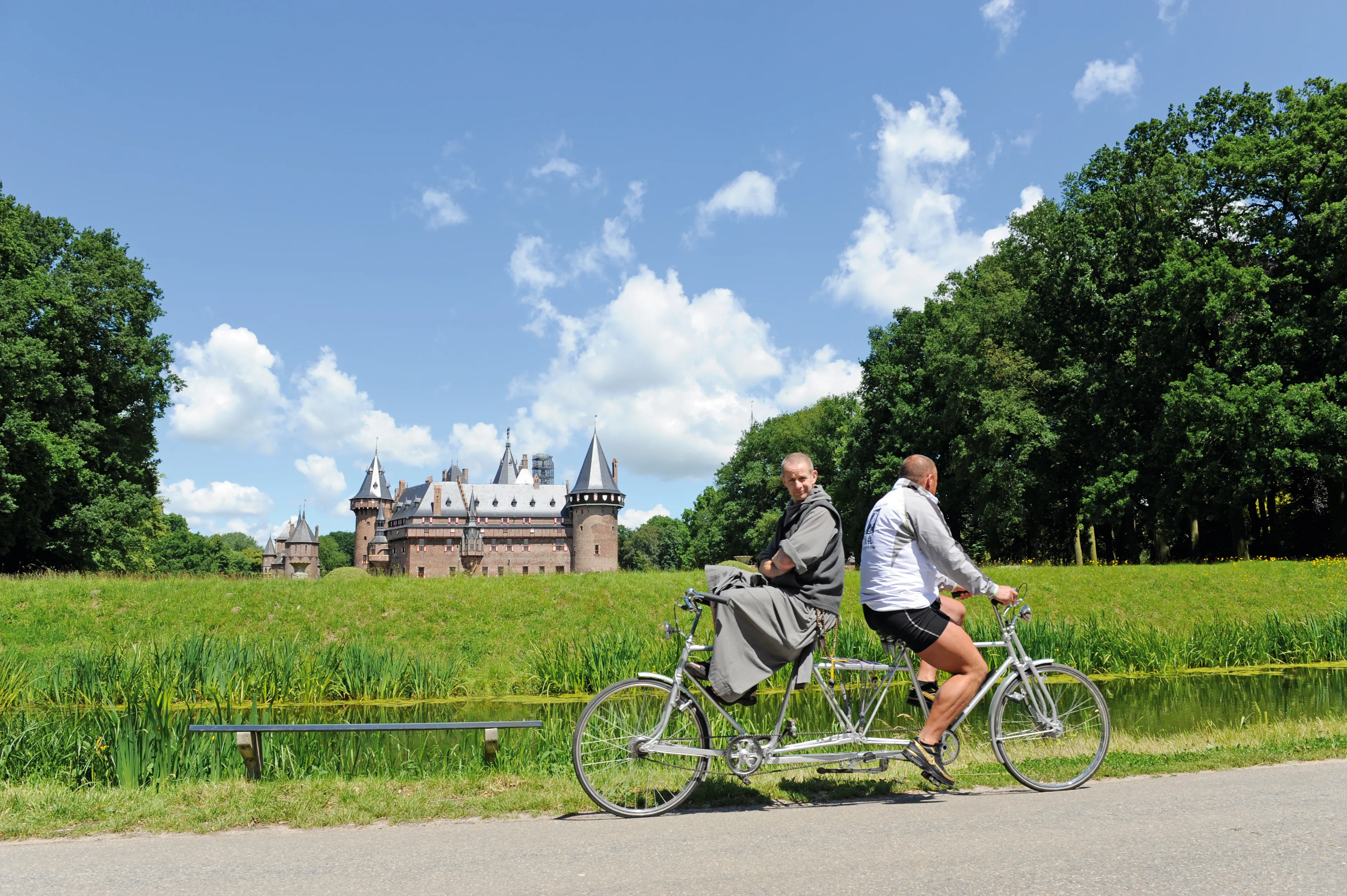 Uitgelichte afbeelding