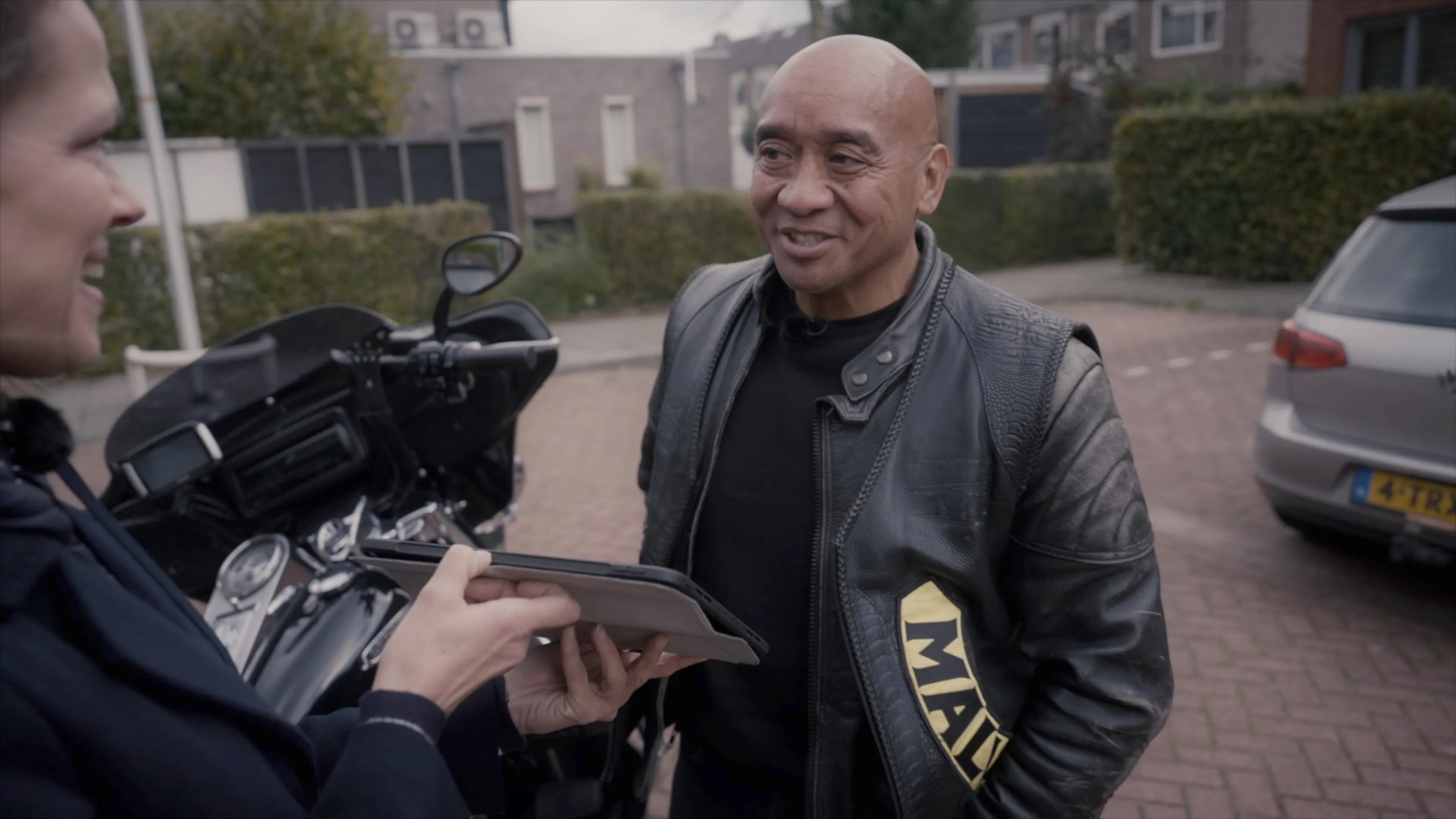 Uitgelichte afbeelding