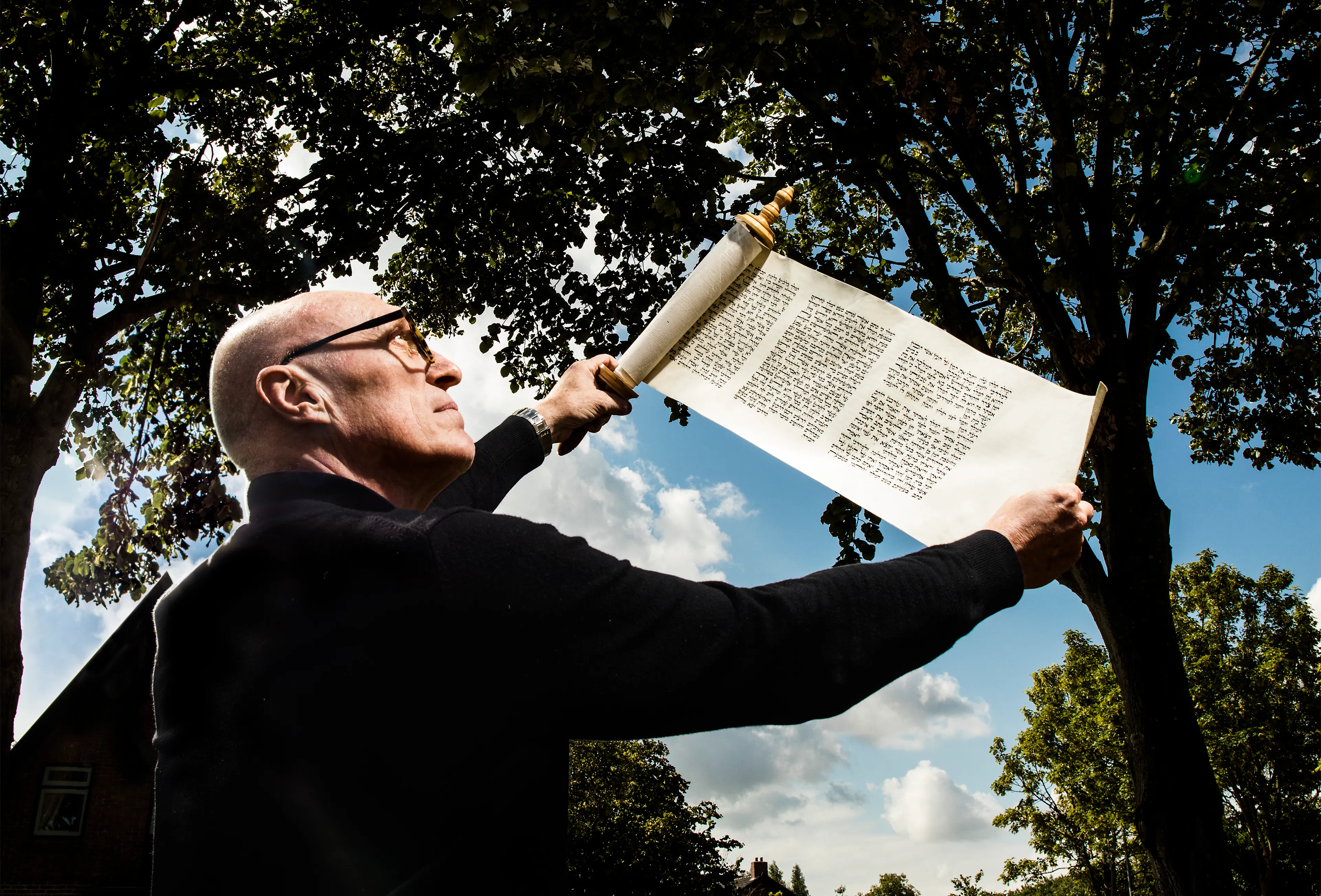 Uitgelichte afbeelding