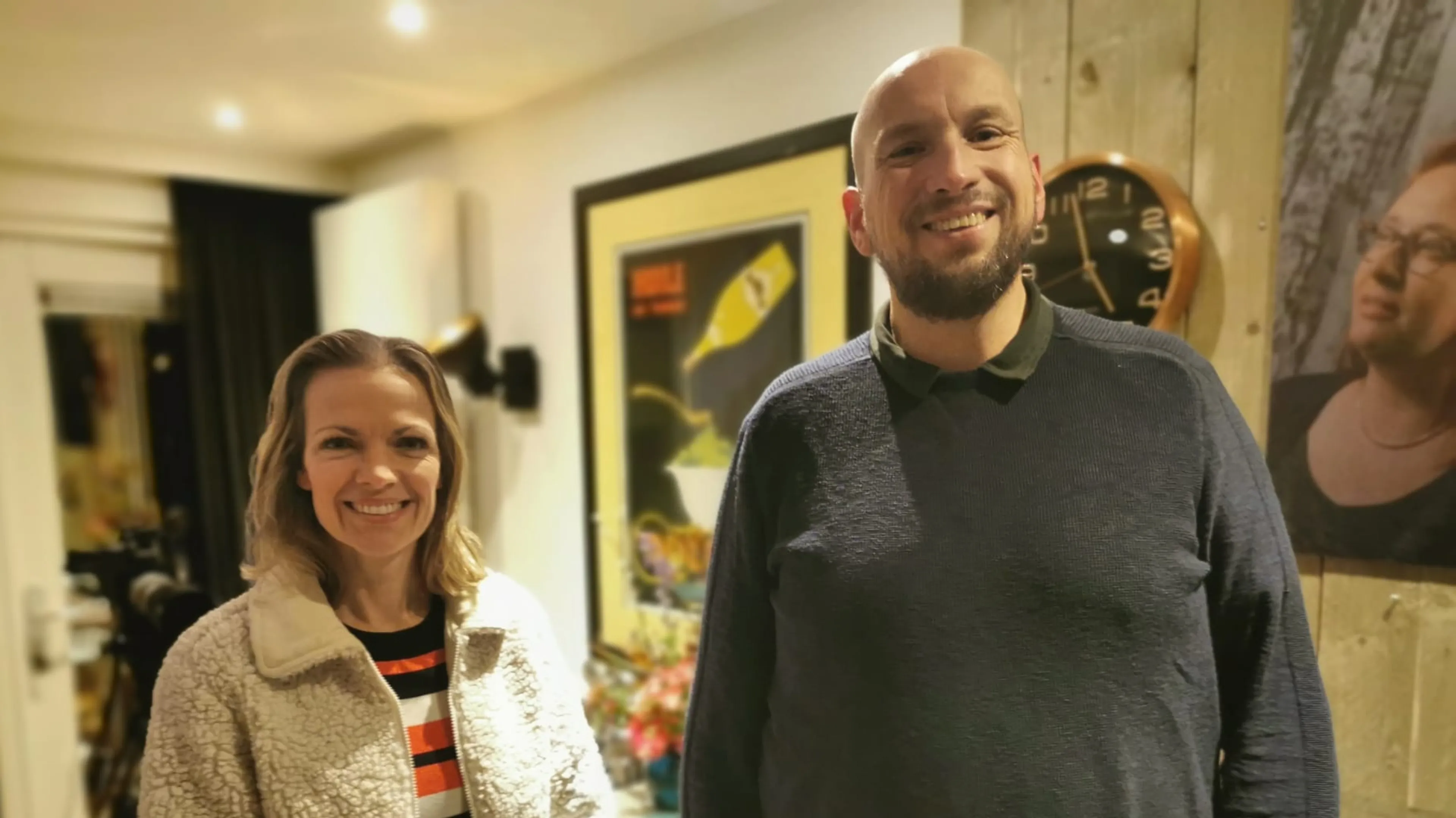 Uitgelichte afbeelding