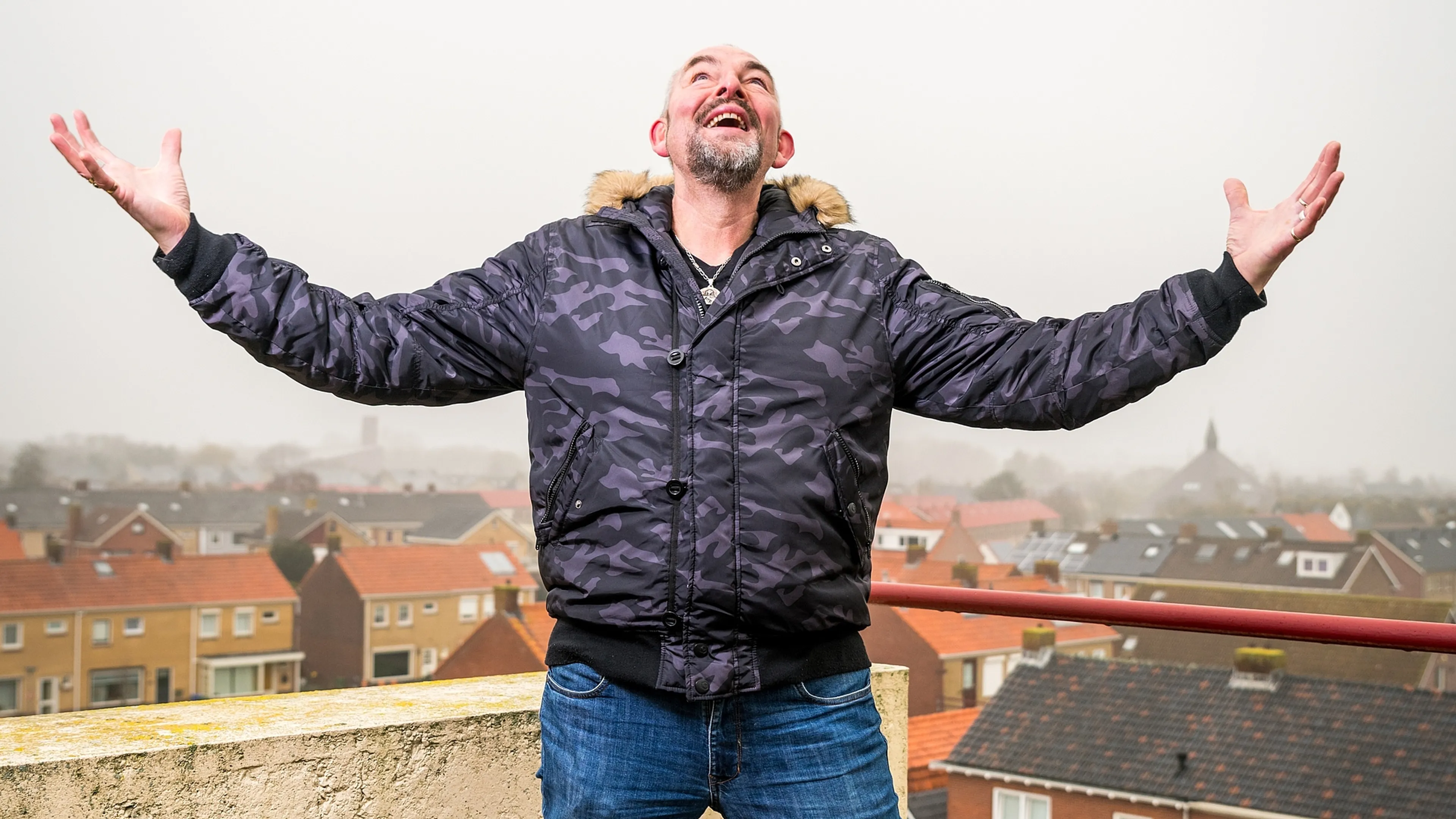 Uitgelichte afbeelding