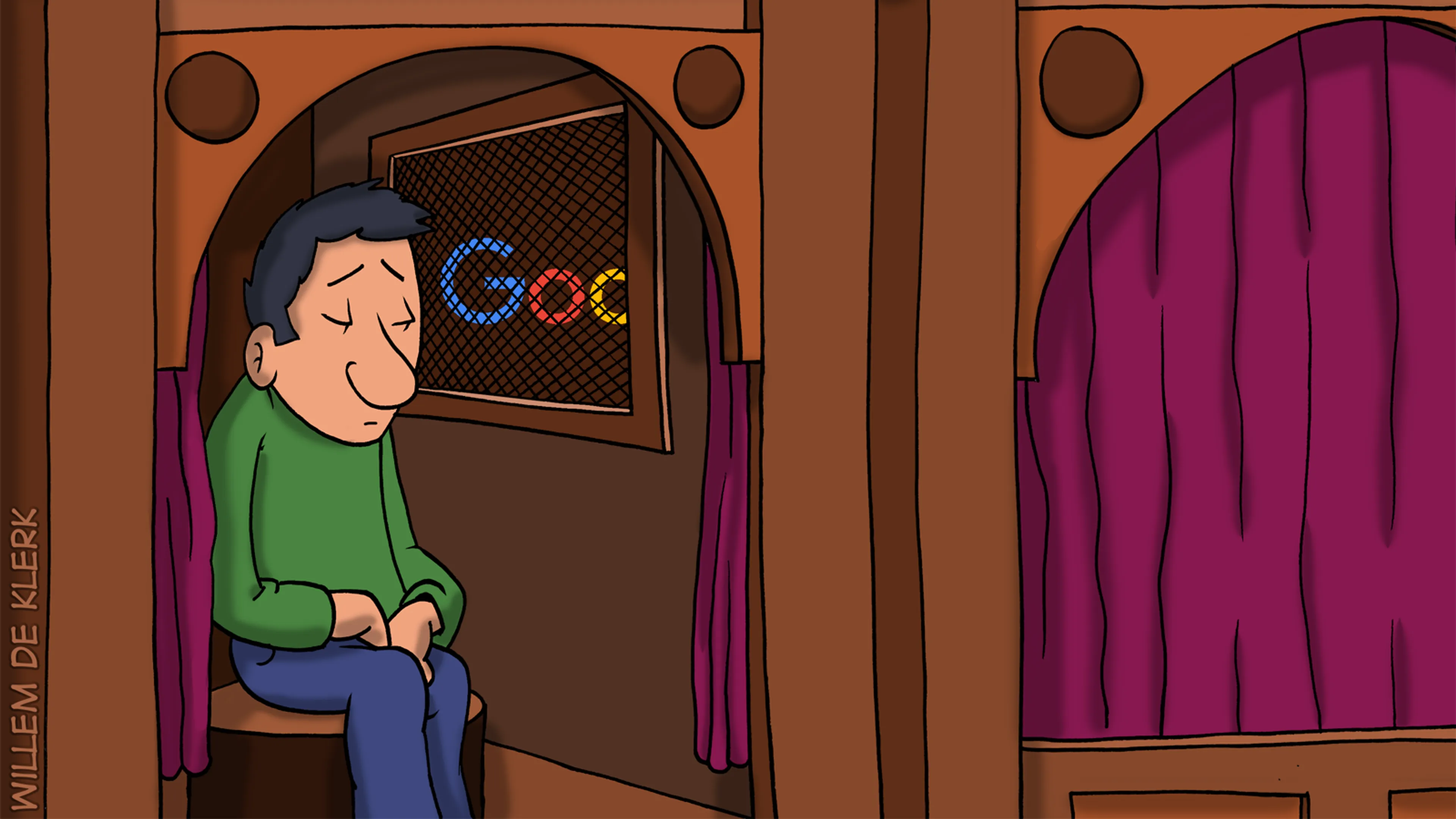 Uitgelichte afbeelding