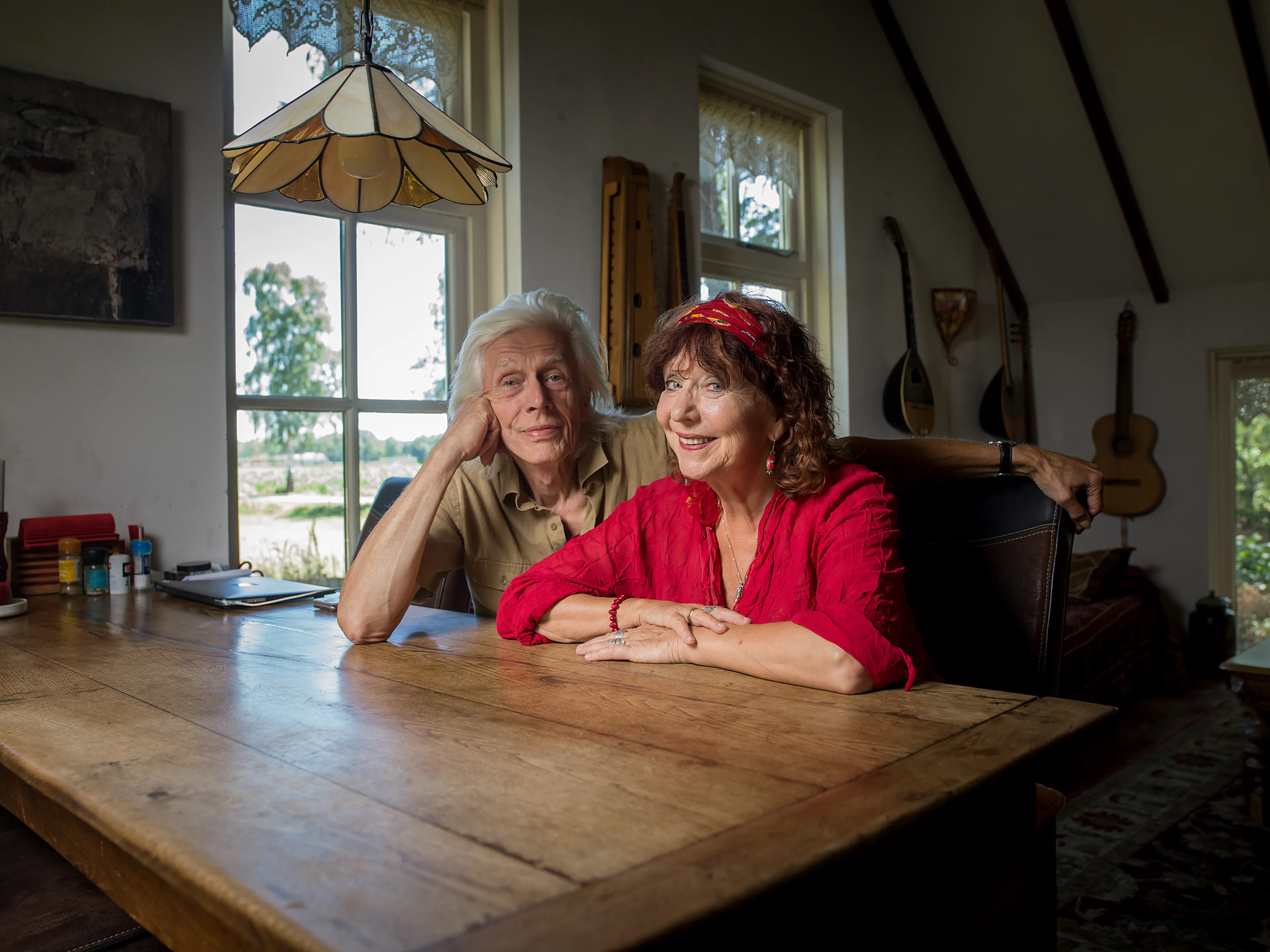 Uitgelichte afbeelding