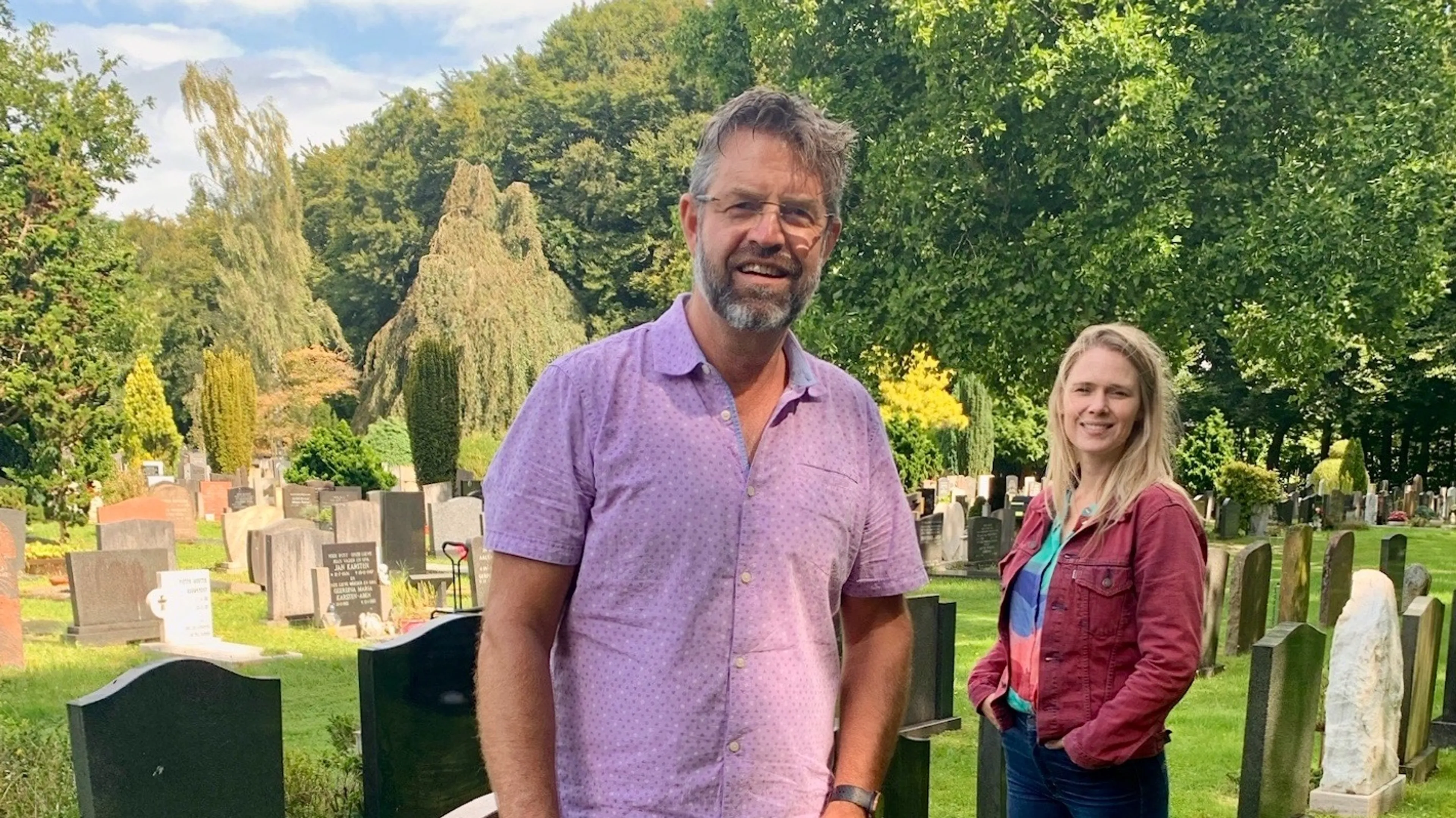 Uitgelichte afbeelding