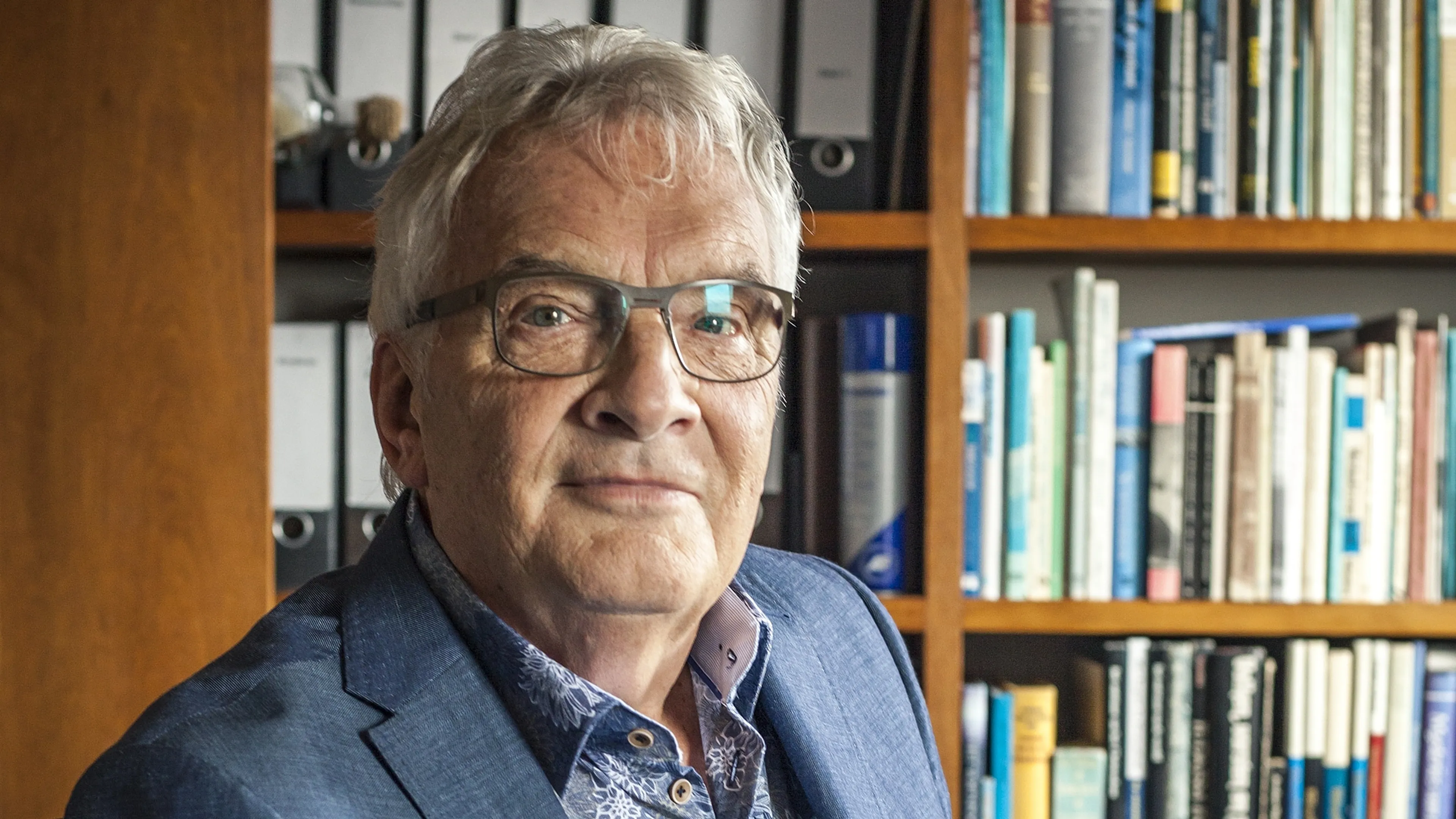 Uitgelichte afbeelding