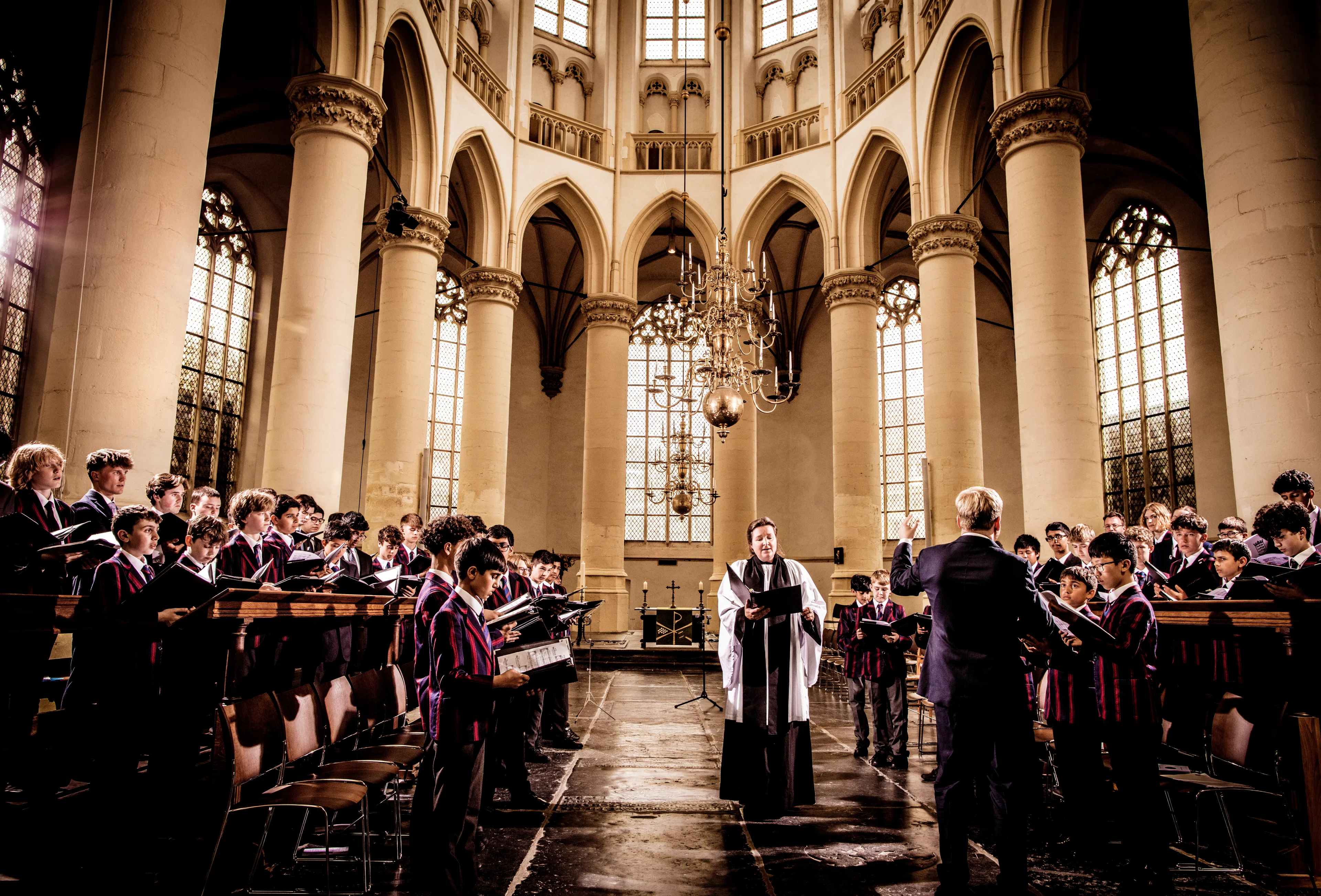 Uitgelichte afbeelding