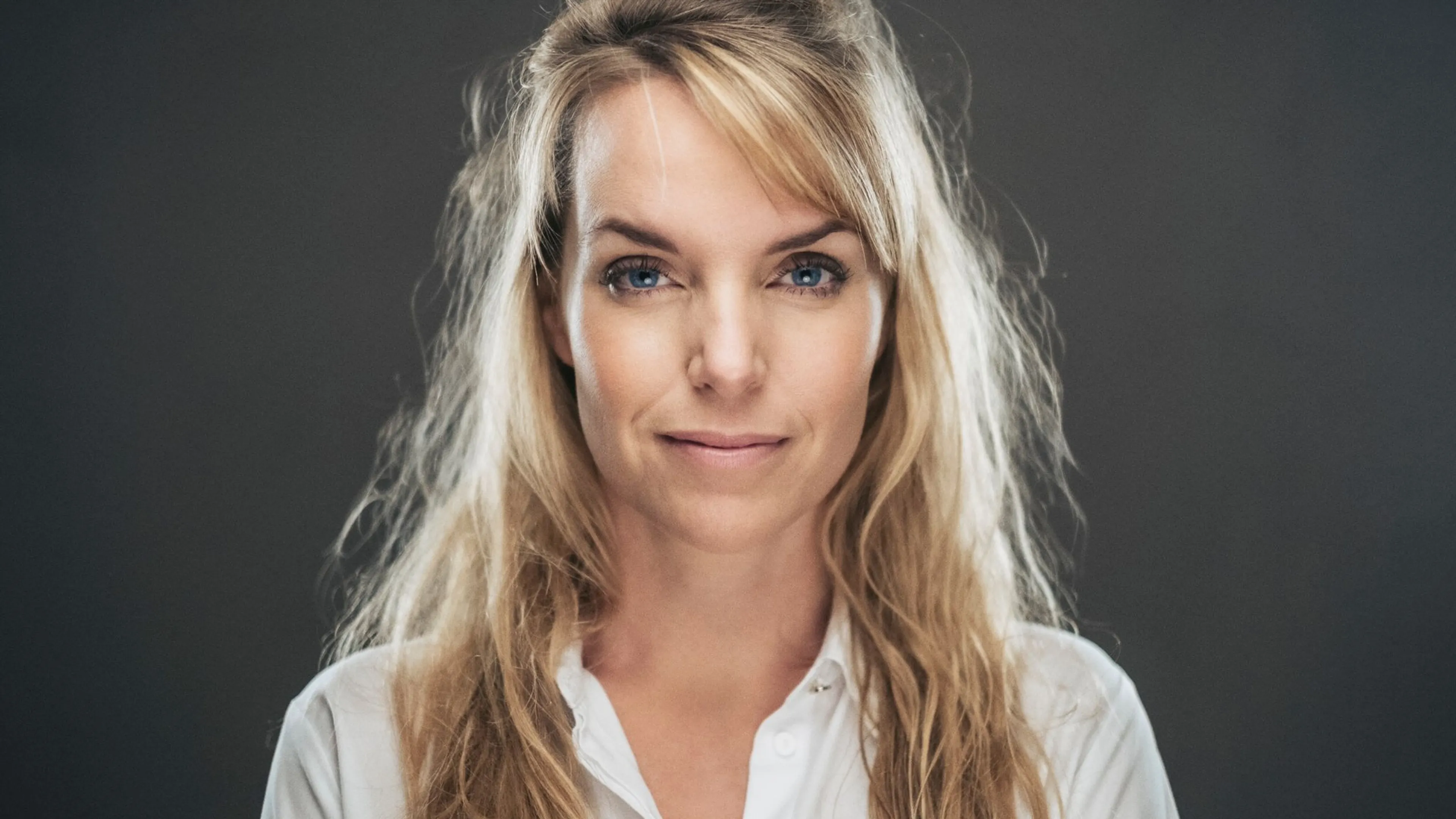 Lees ook: Anne-Mar Zwart lanceert podcast 'Willen jullie geen kinderen?'