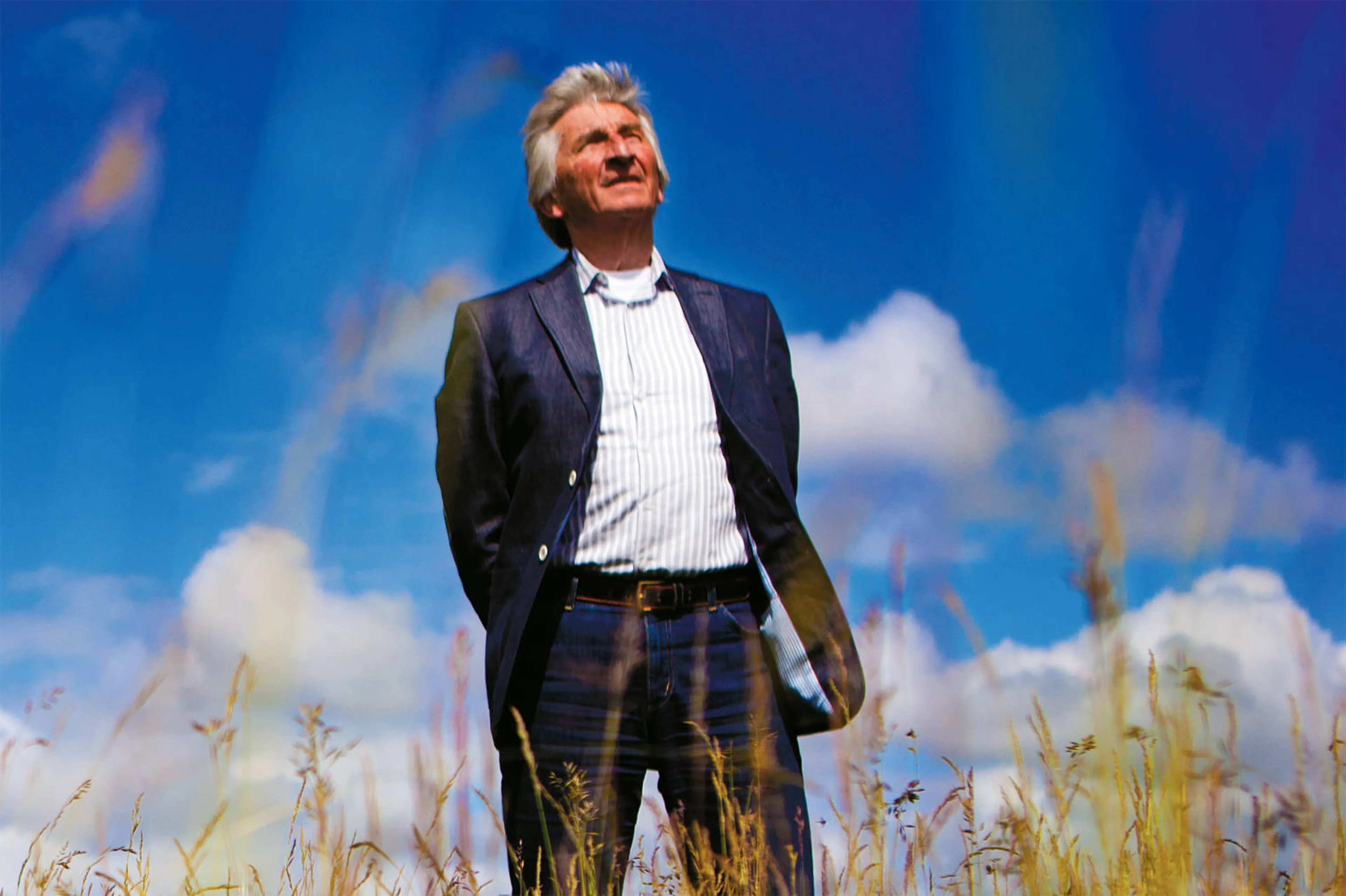 Uitgelichte afbeelding