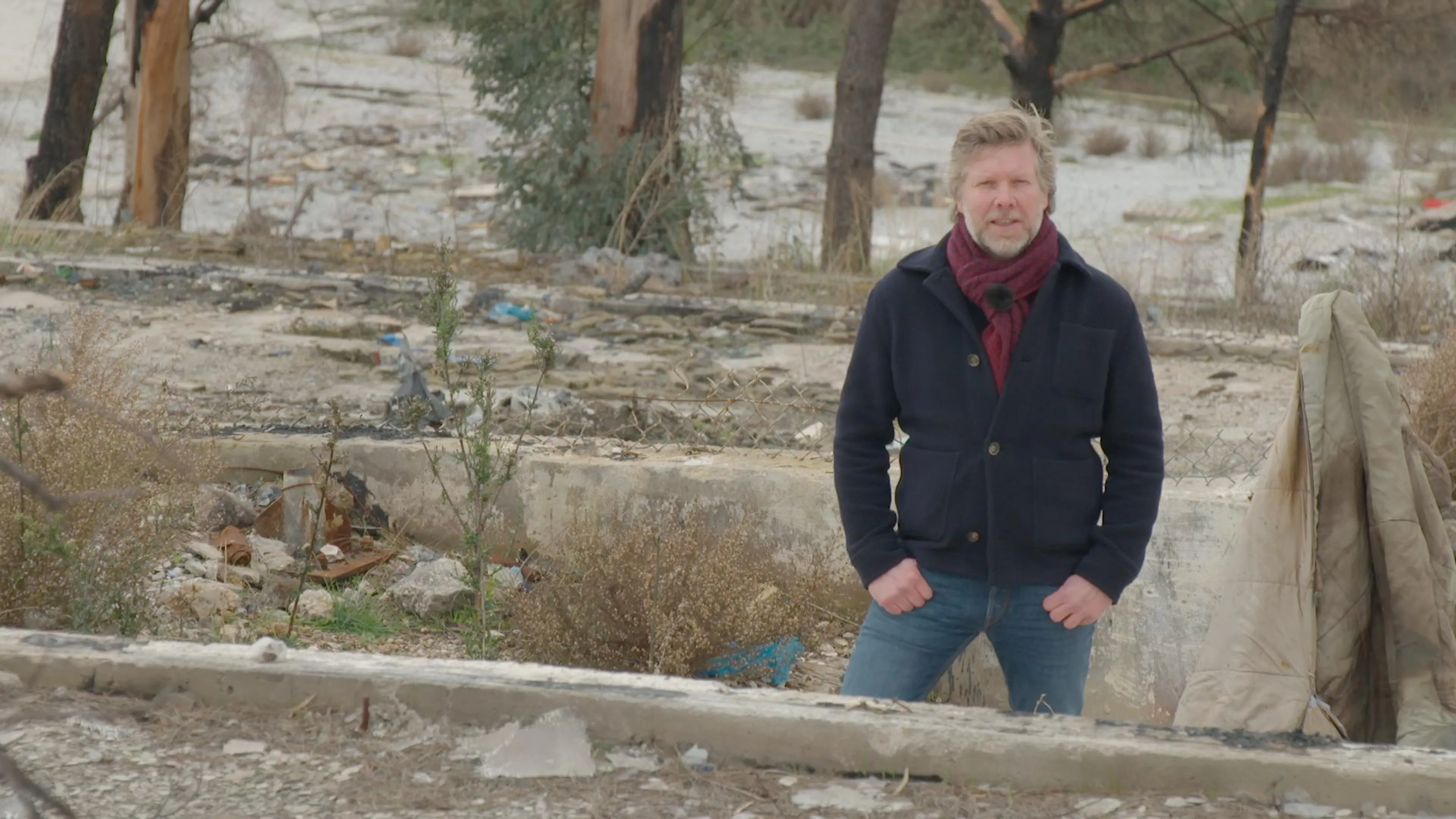 Uitgelichte afbeelding