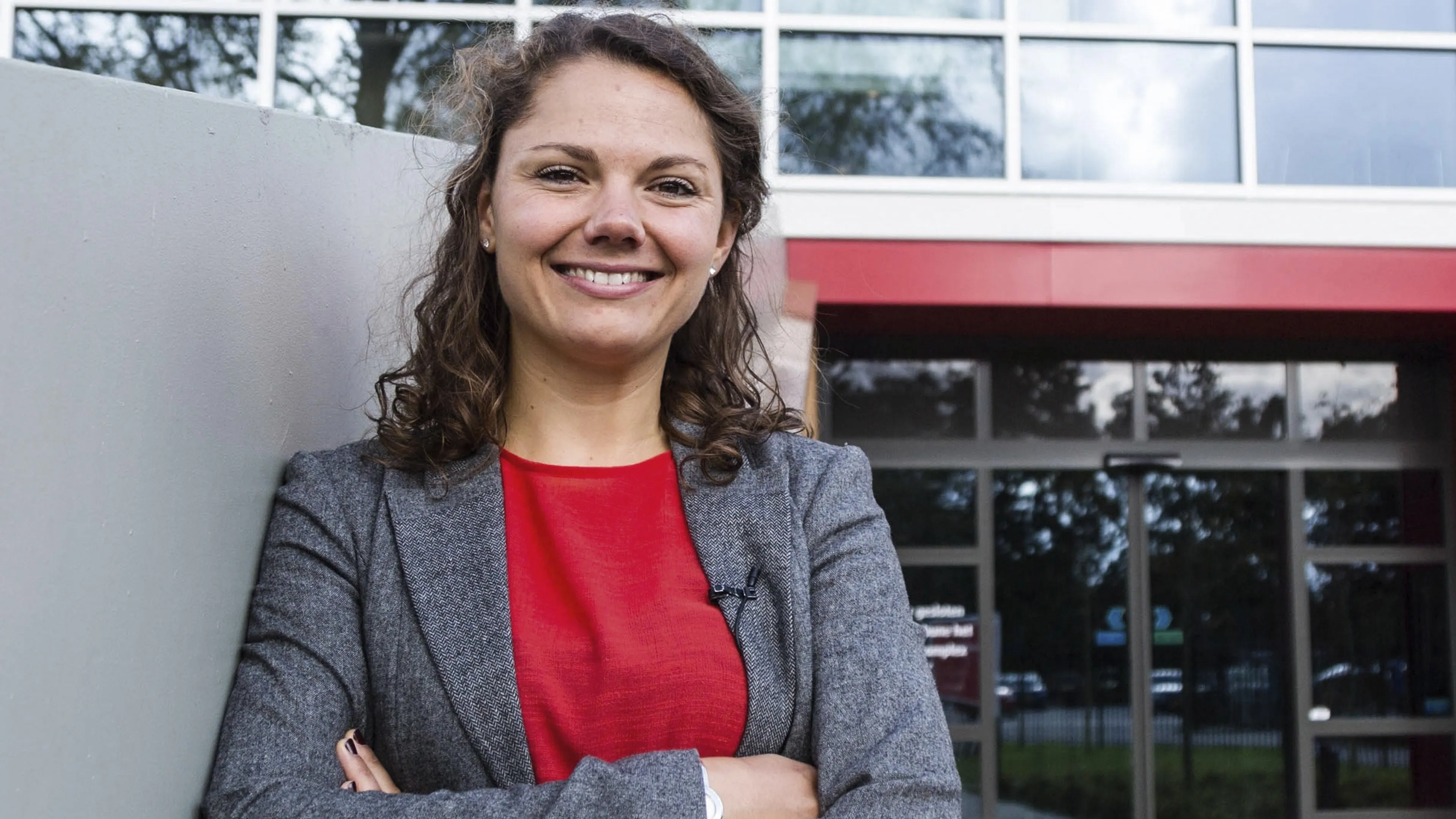 Uitgelichte afbeelding