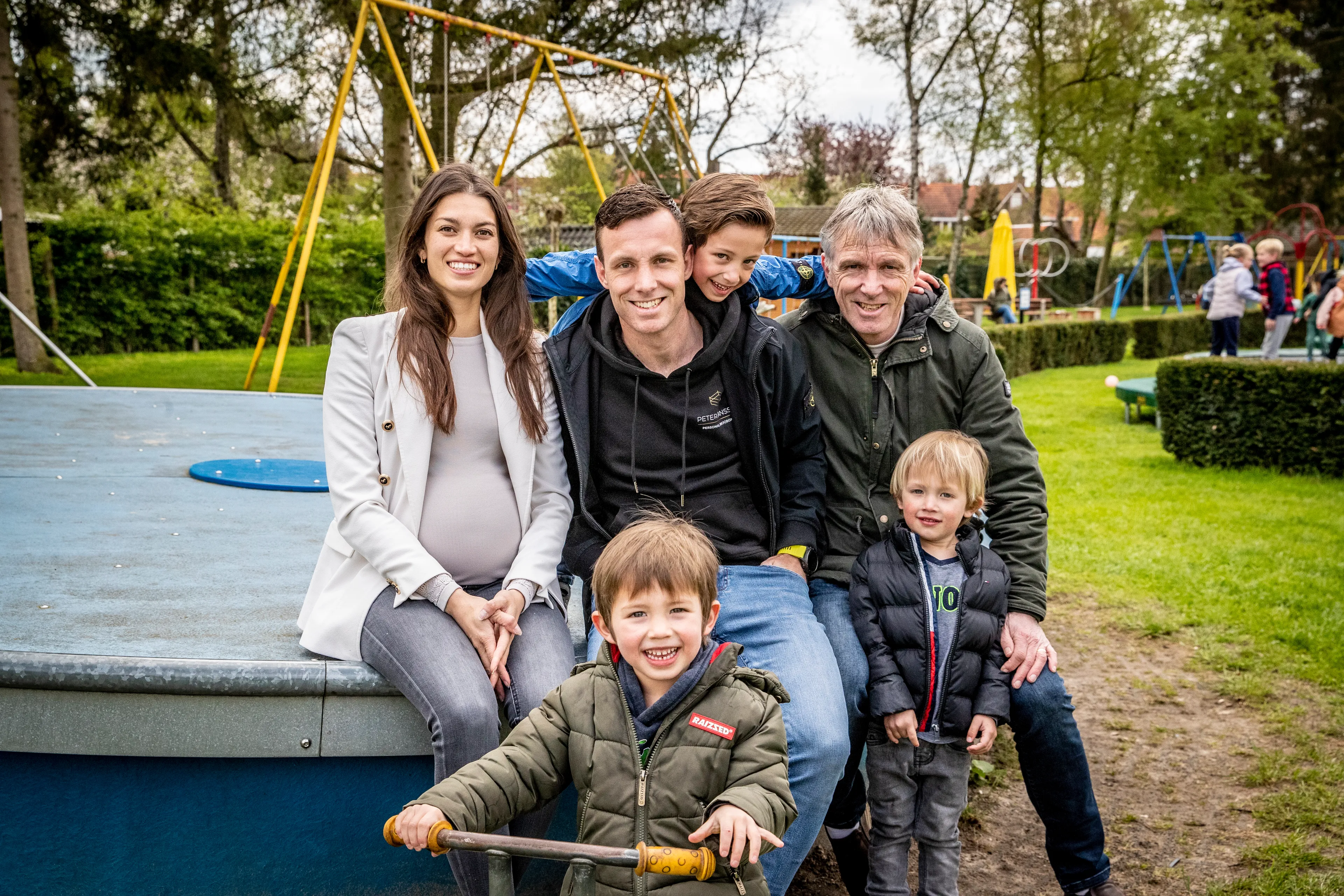 Uitgelichte afbeelding