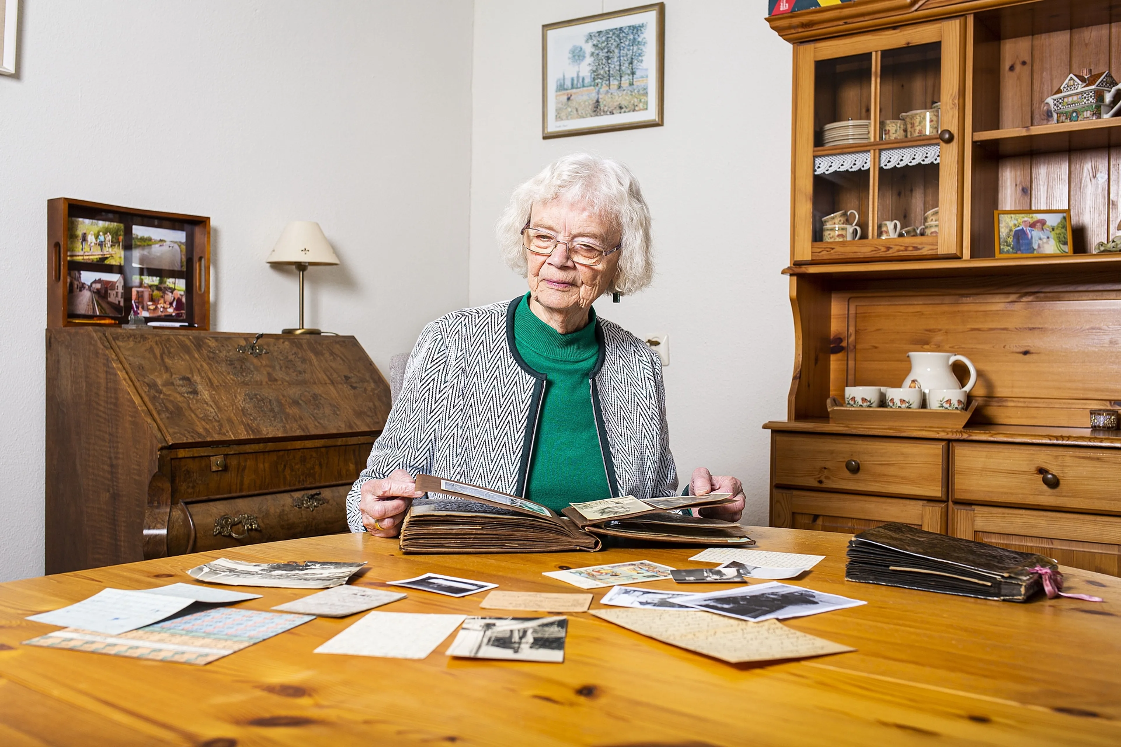 Uitgelichte afbeelding