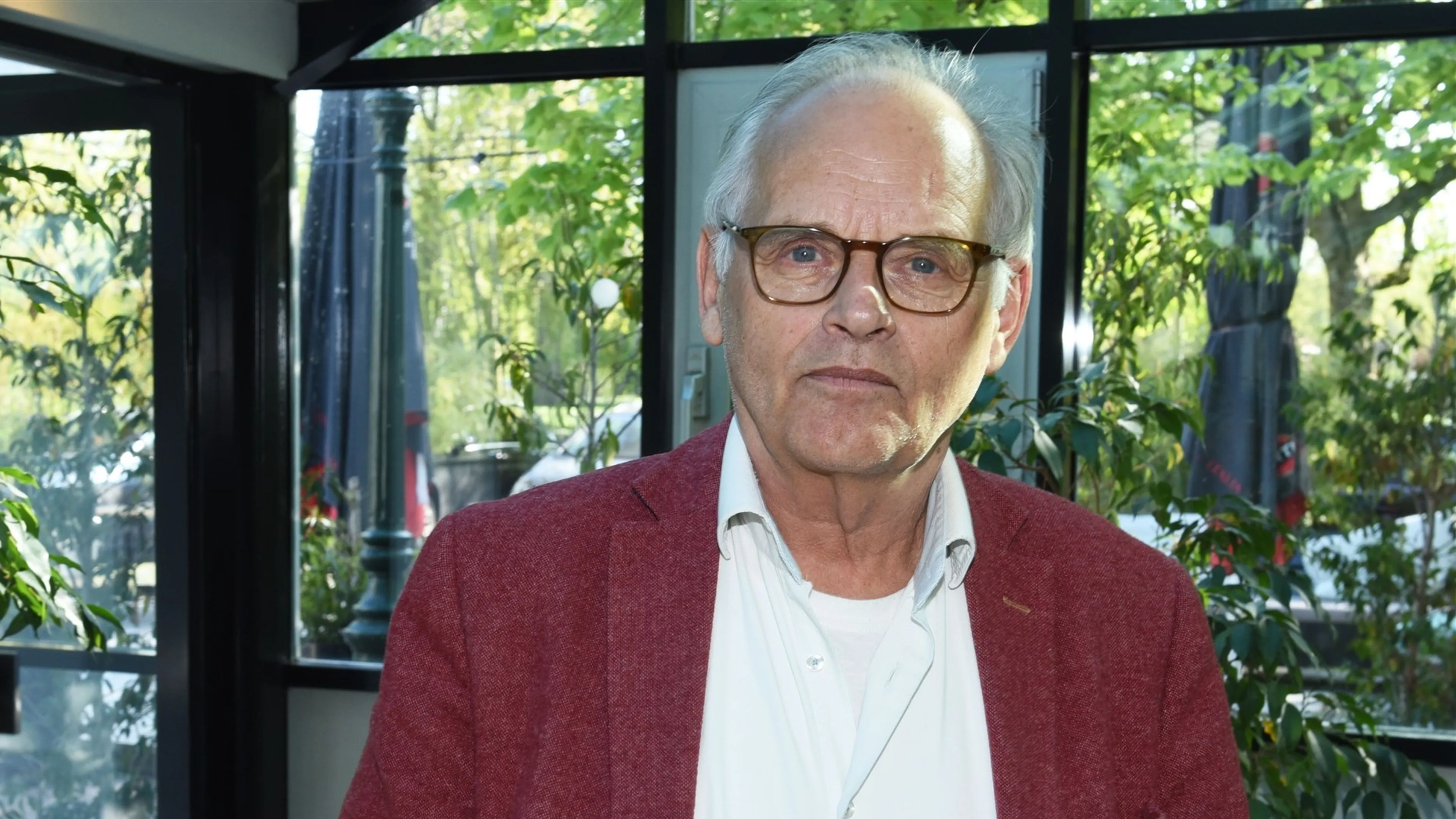 Uitgelichte afbeelding