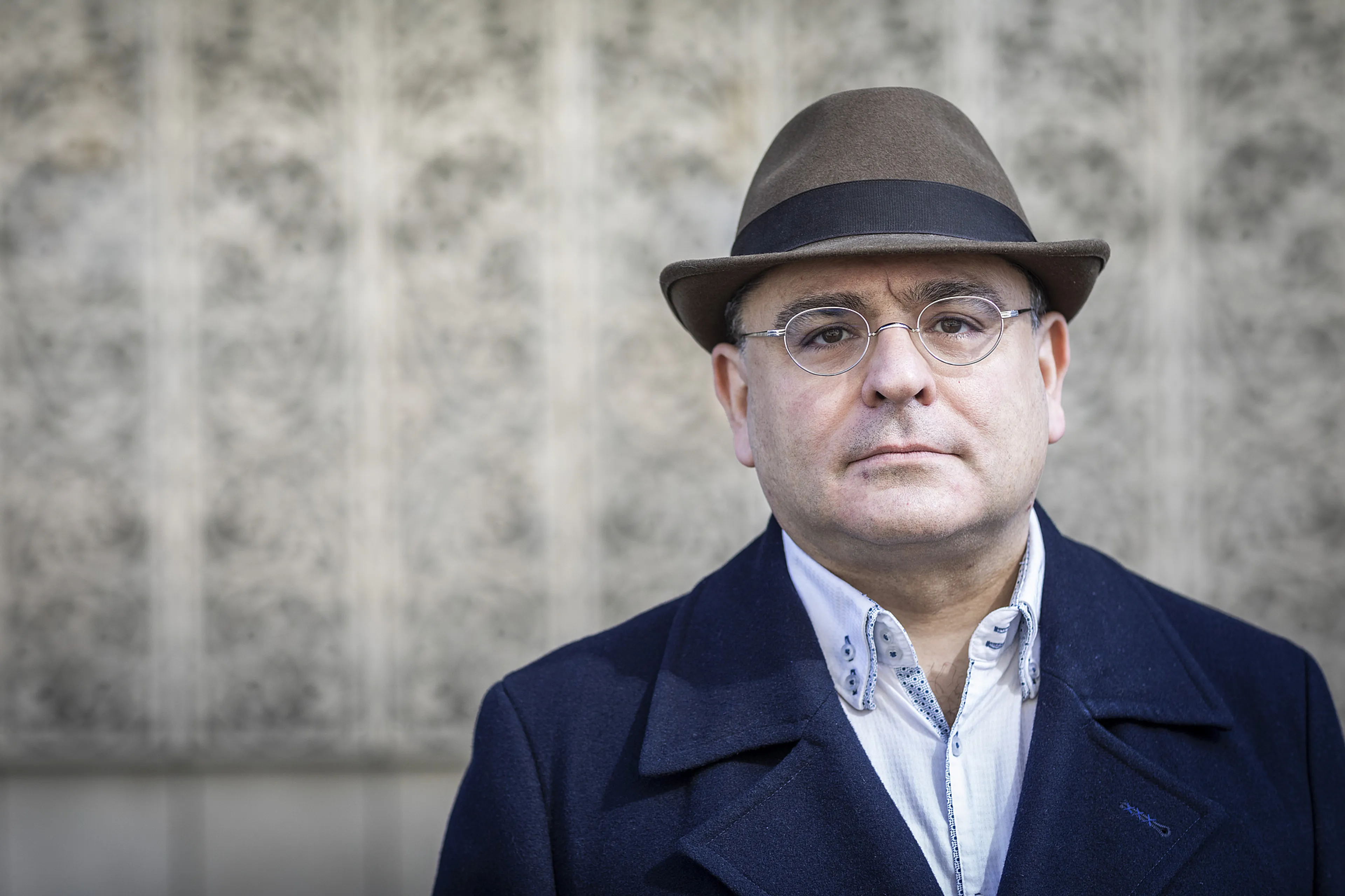 Uitgelichte afbeelding