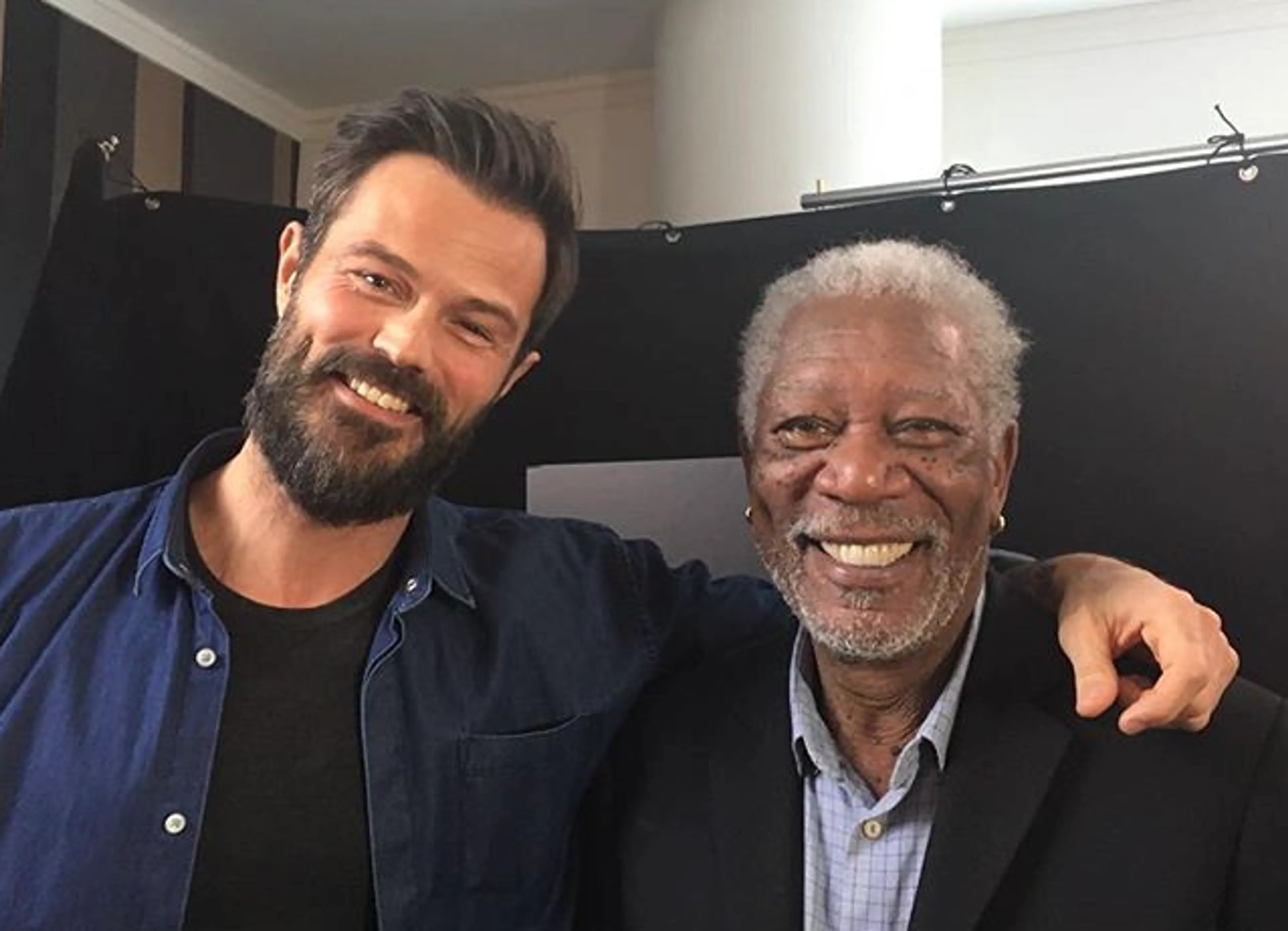 Uitgelichte afbeelding