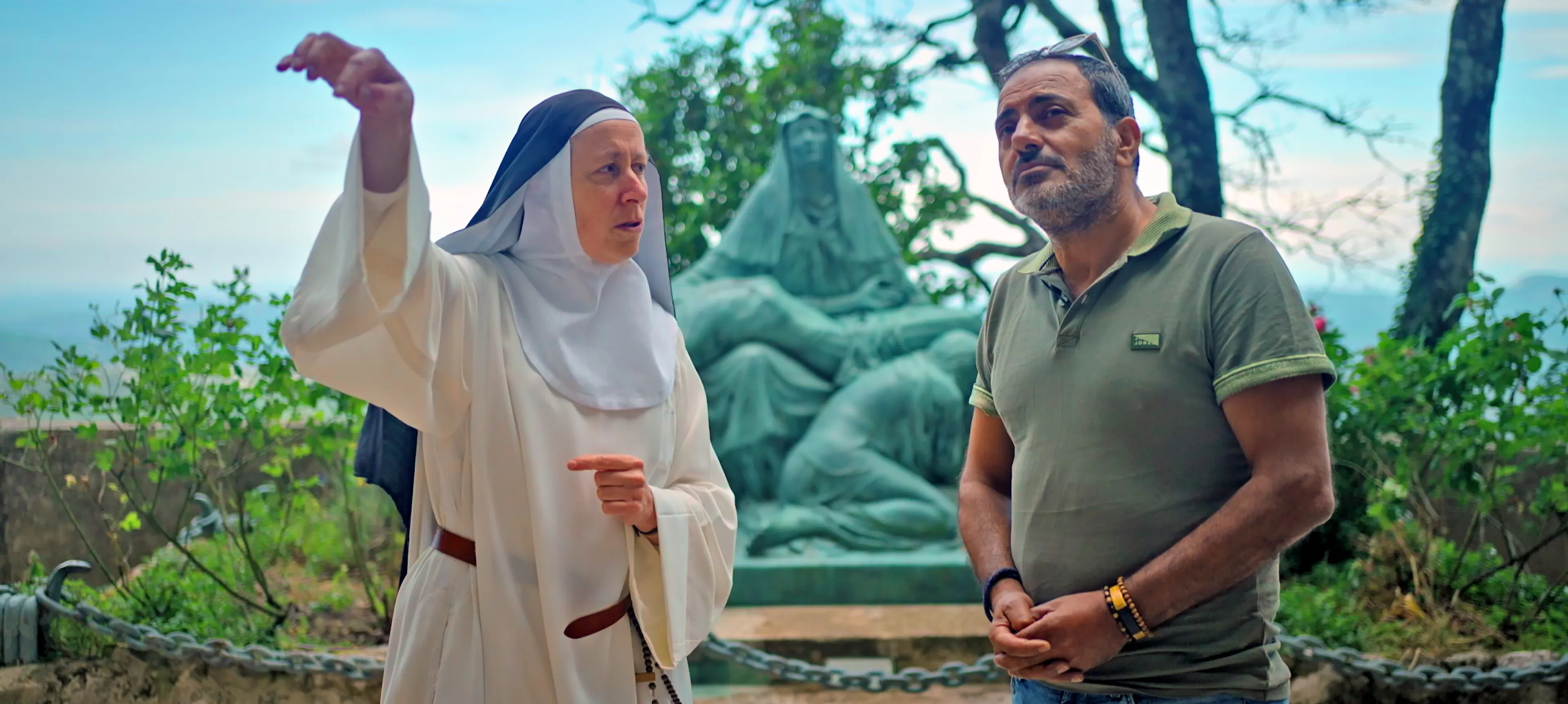 Uitgelichte afbeelding