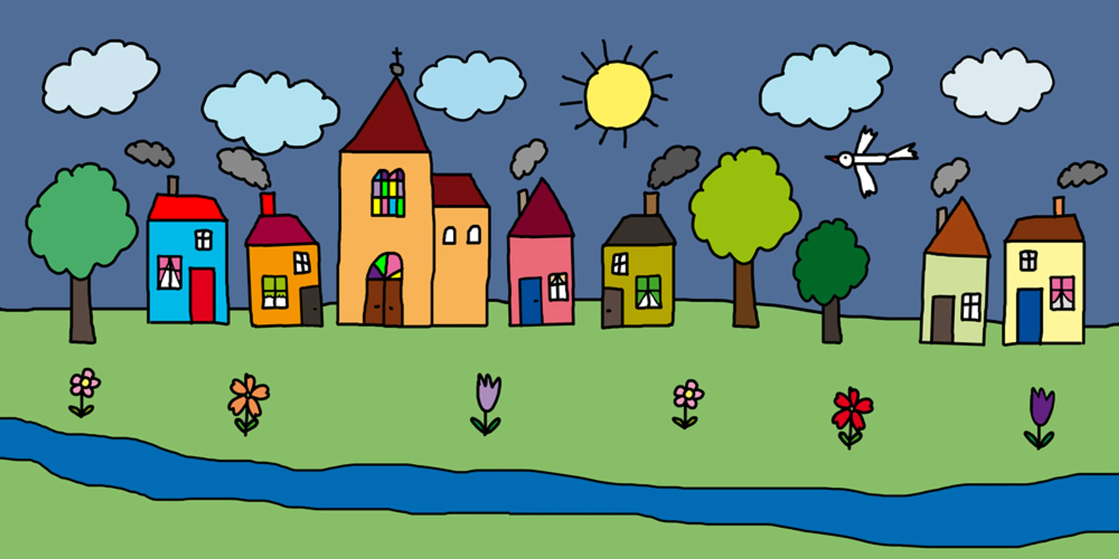 Uitgelichte afbeelding