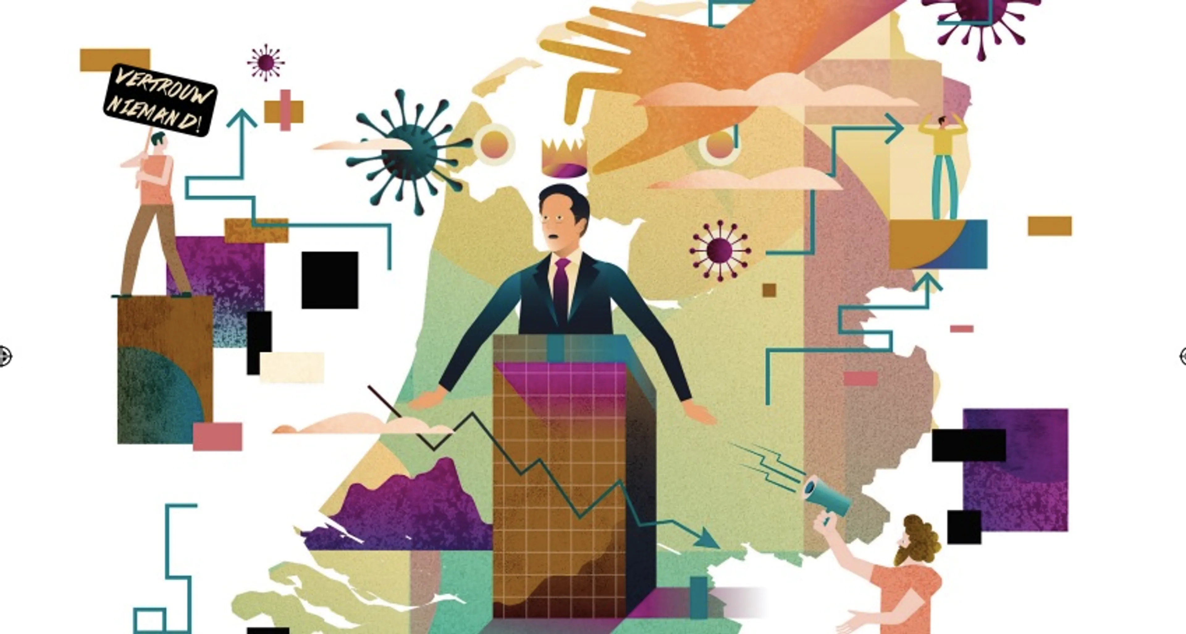 Uitgelichte afbeelding