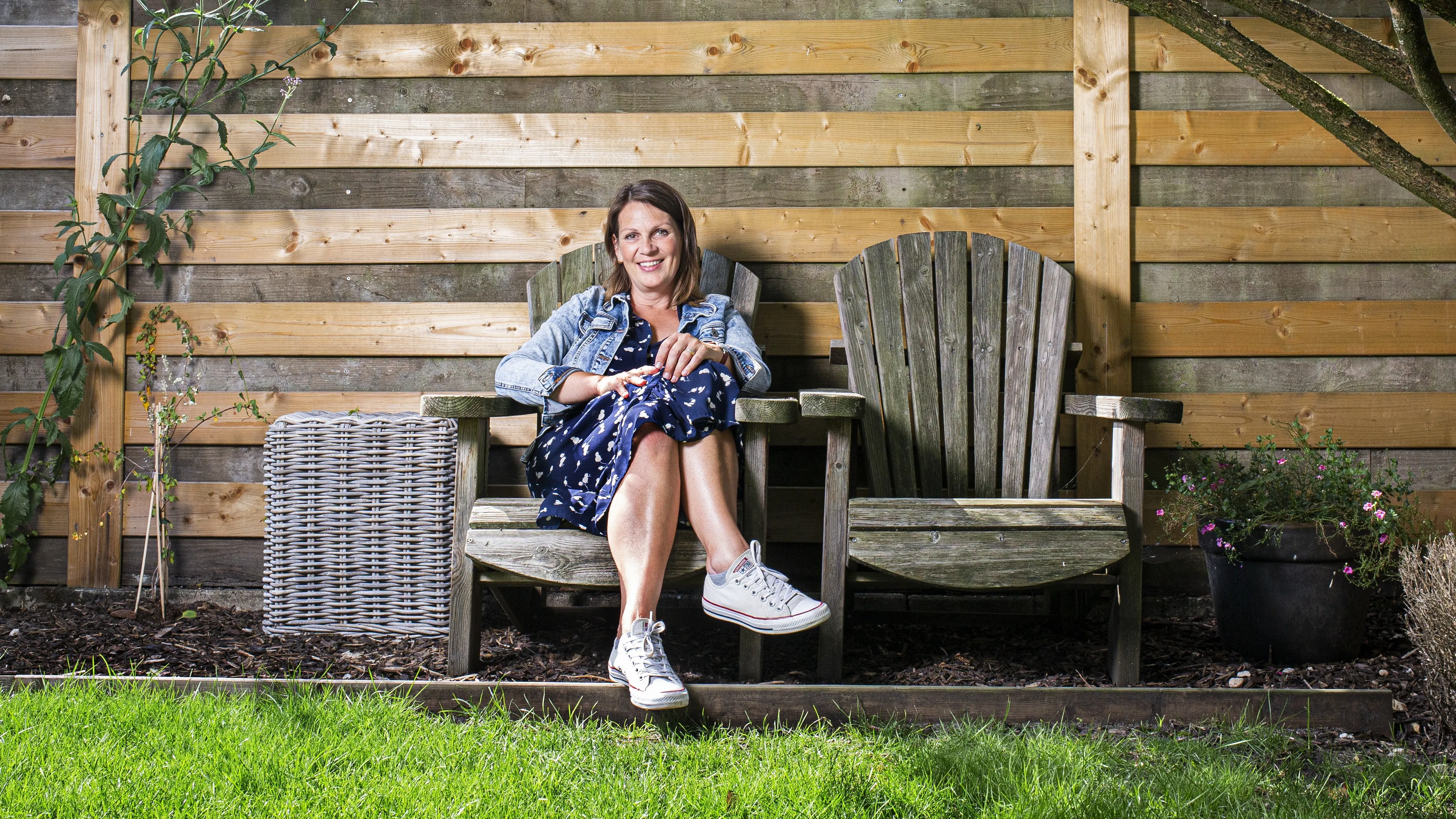 Uitgelichte afbeelding