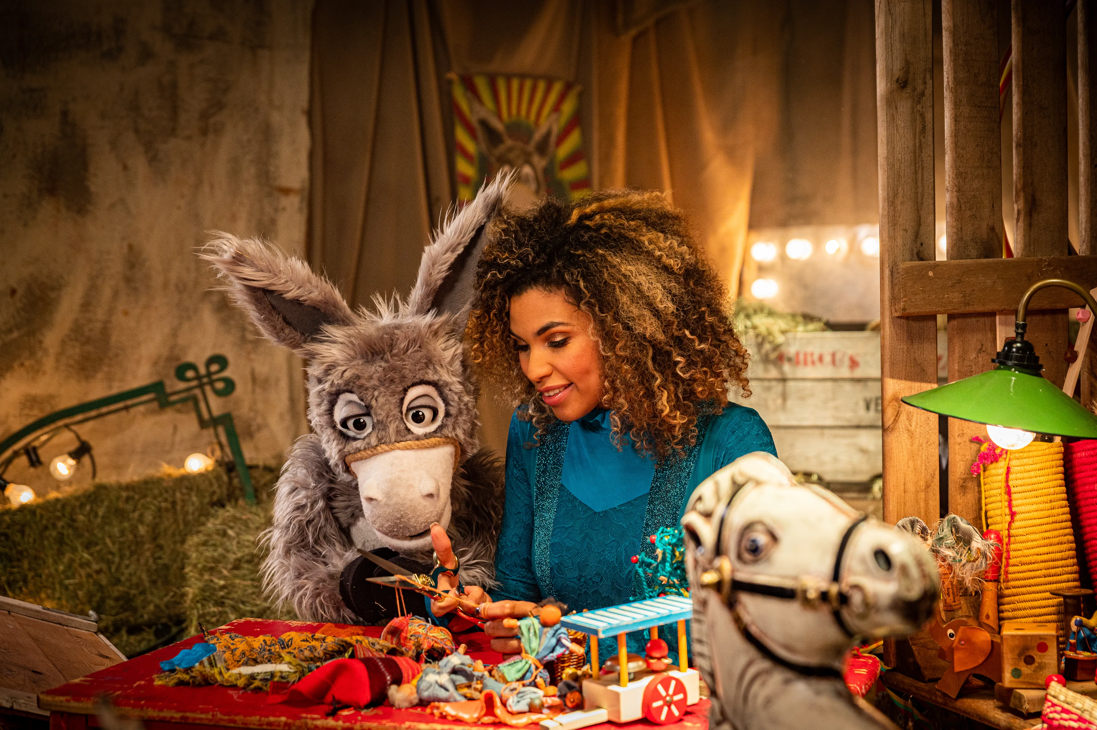 Uitgelichte afbeelding