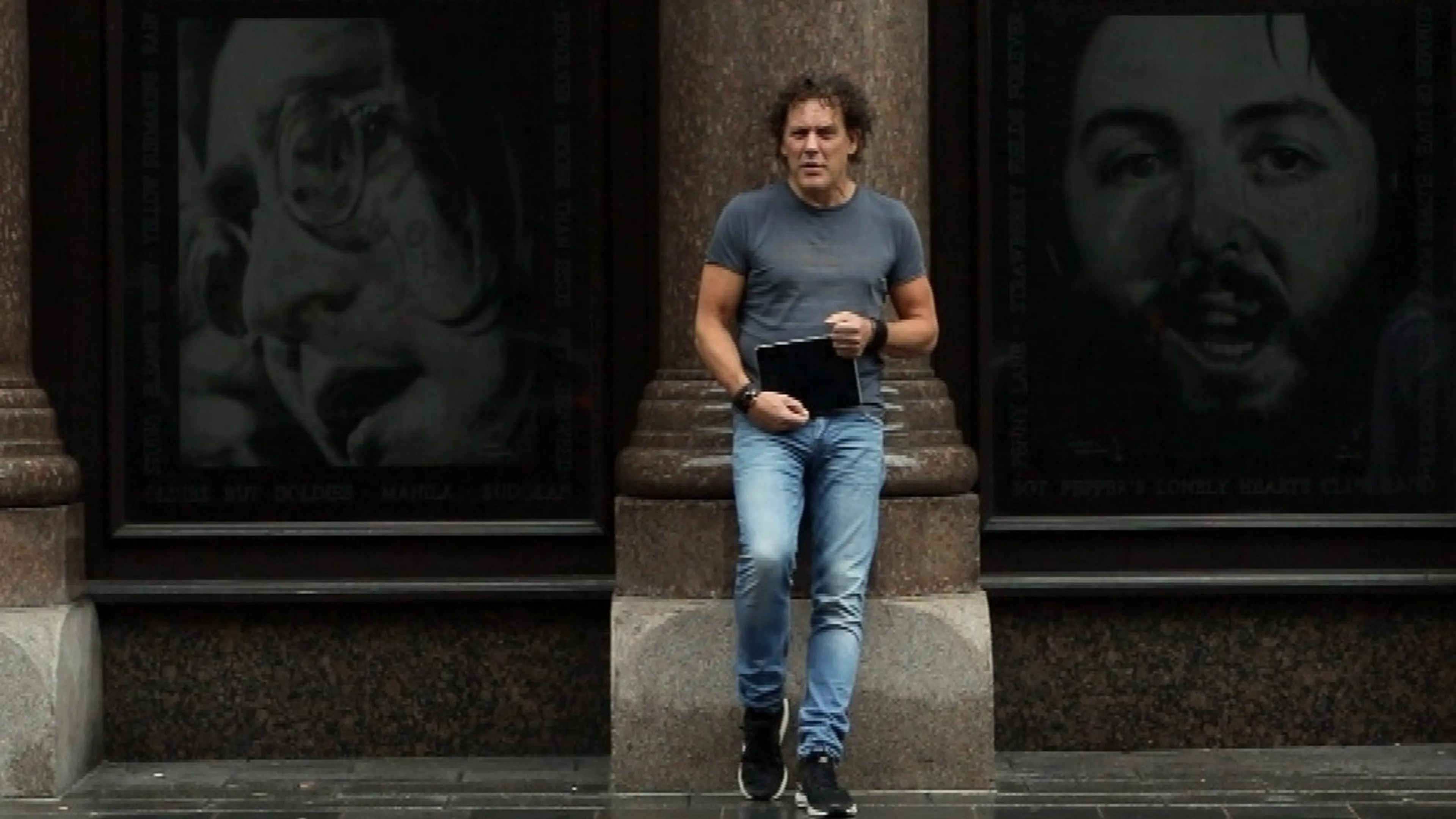 Uitgelichte afbeelding