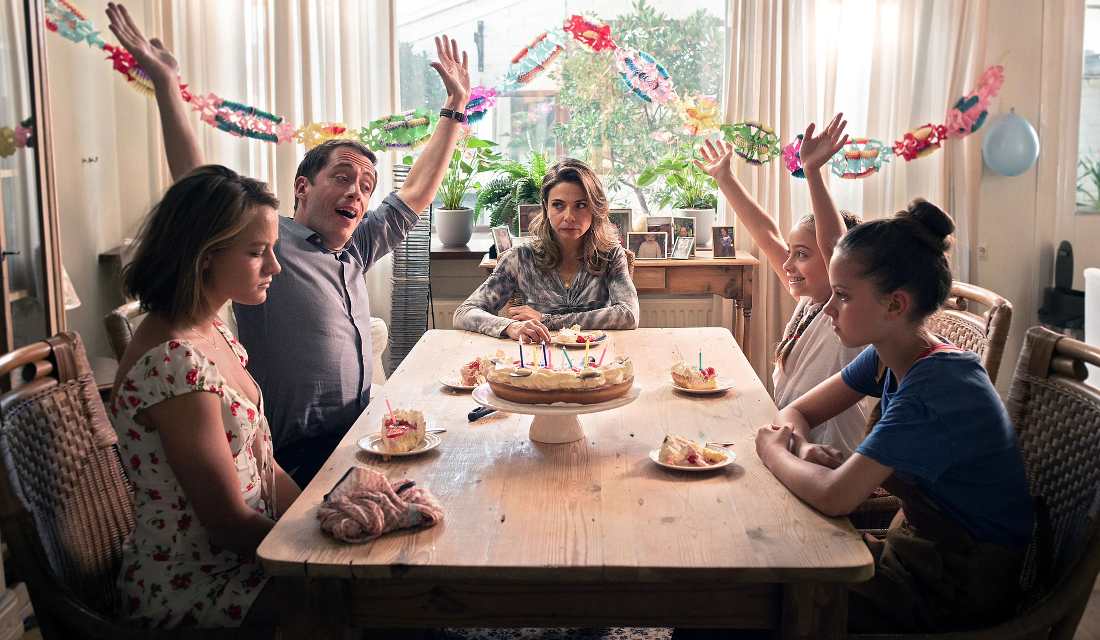 Uitgelichte afbeelding