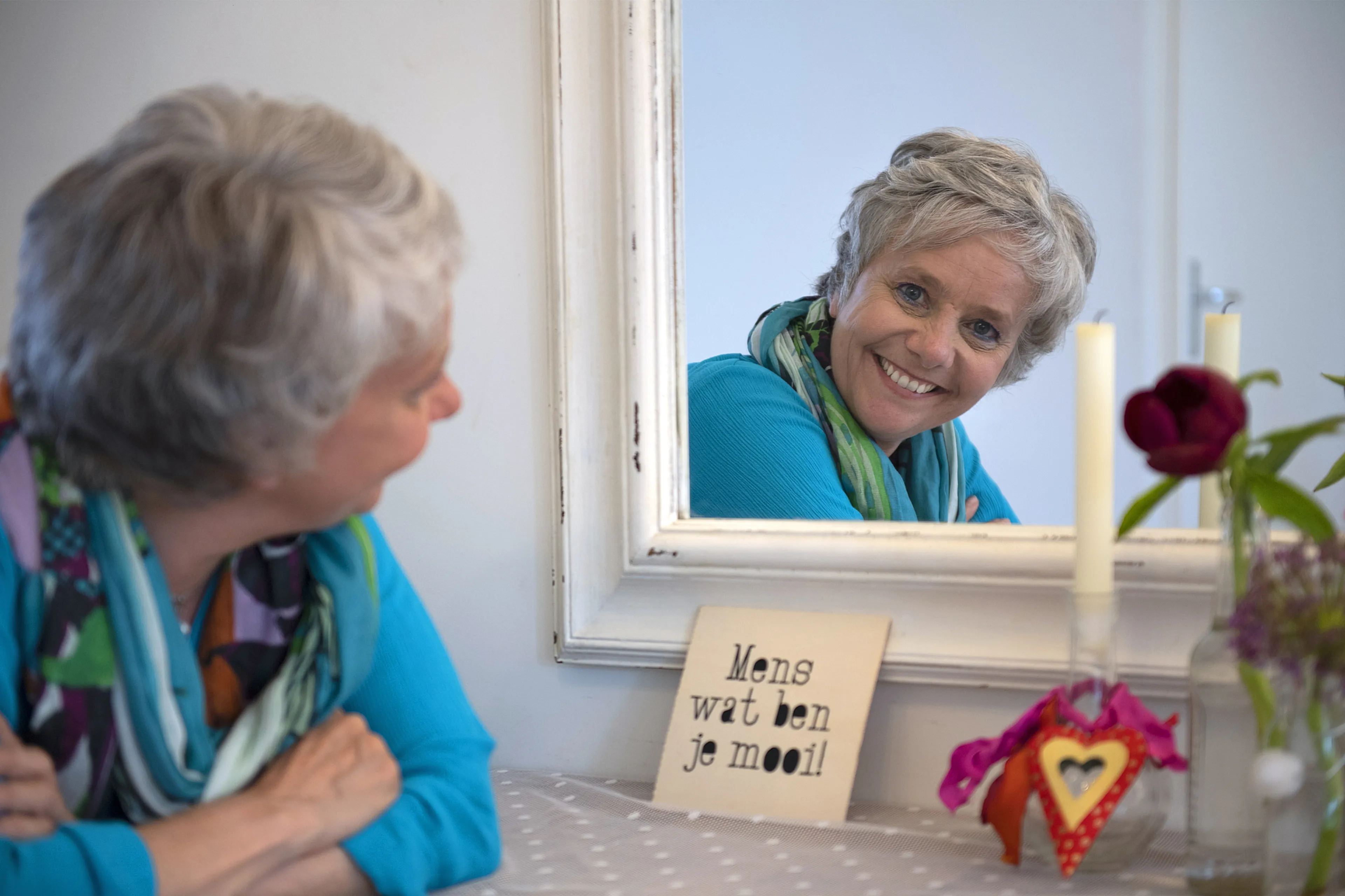 Uitgelichte afbeelding