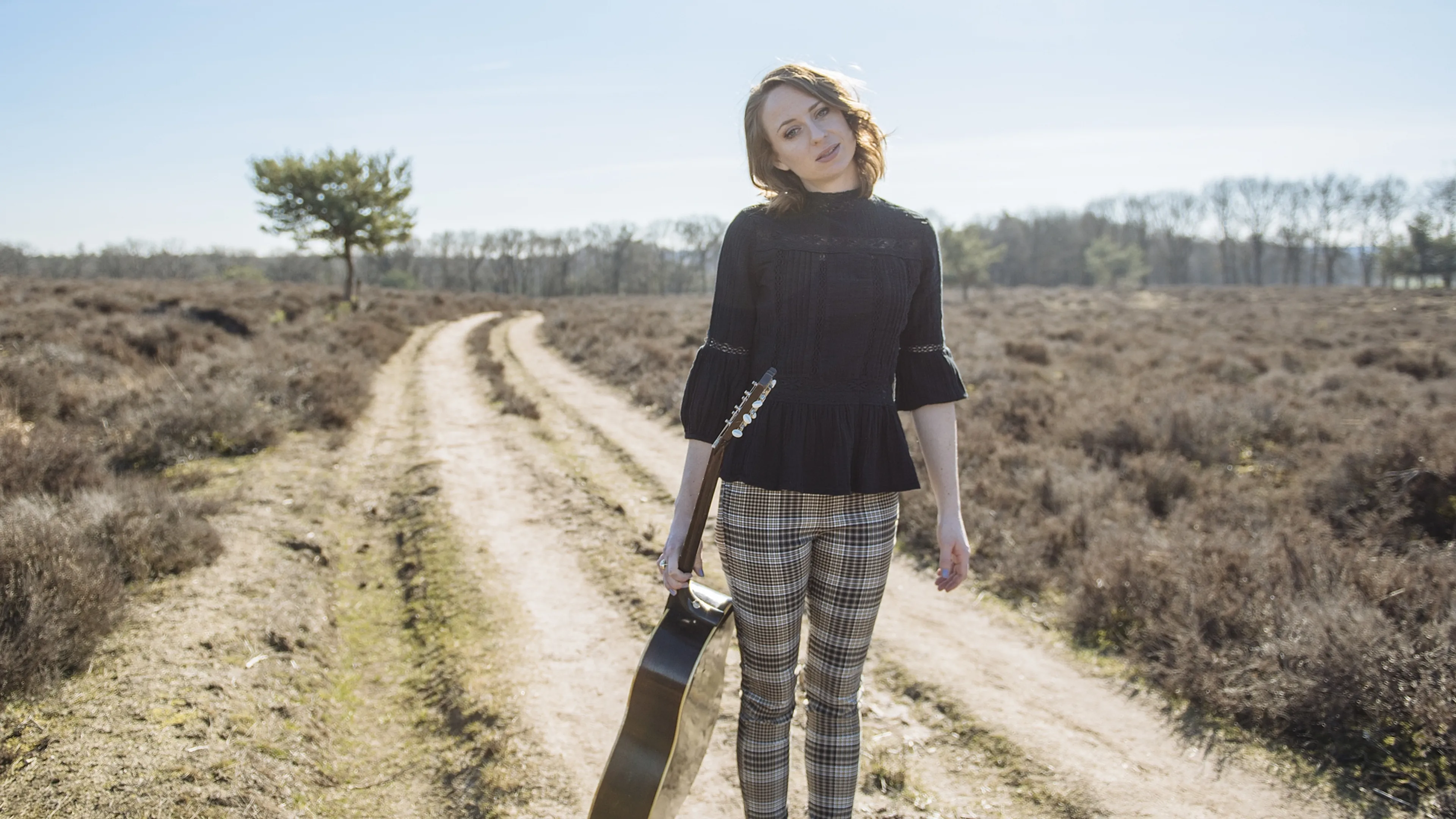 Uitgelichte afbeelding