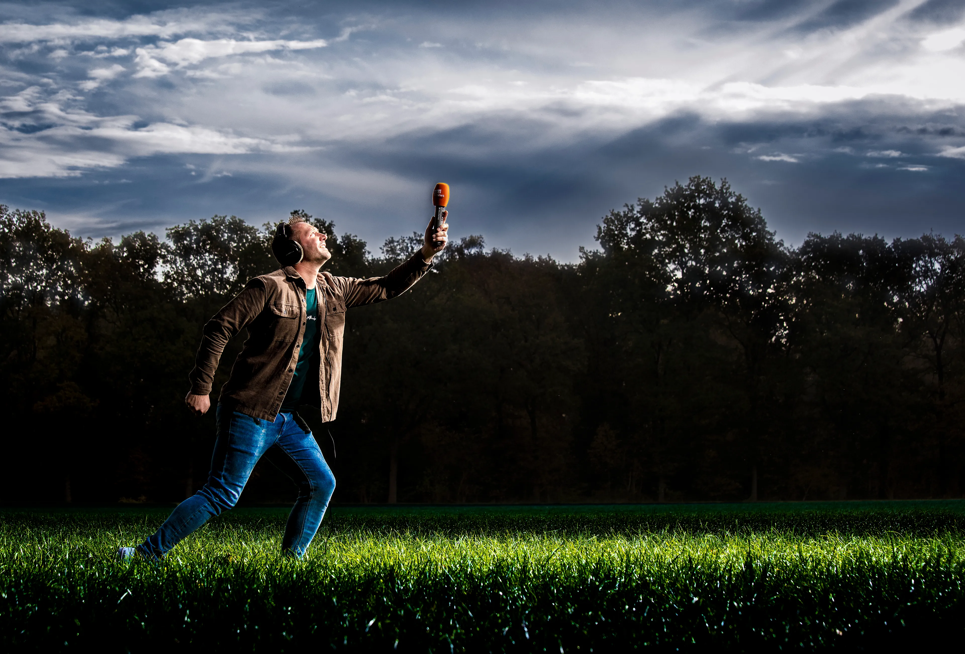 Uitgelichte afbeelding