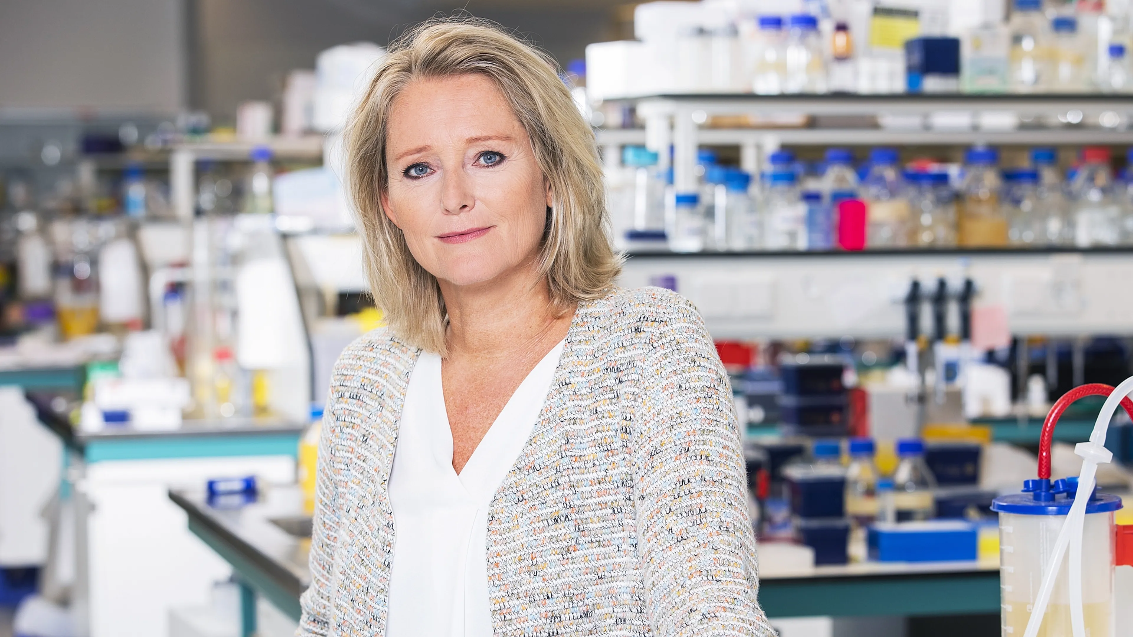 Uitgelichte afbeelding