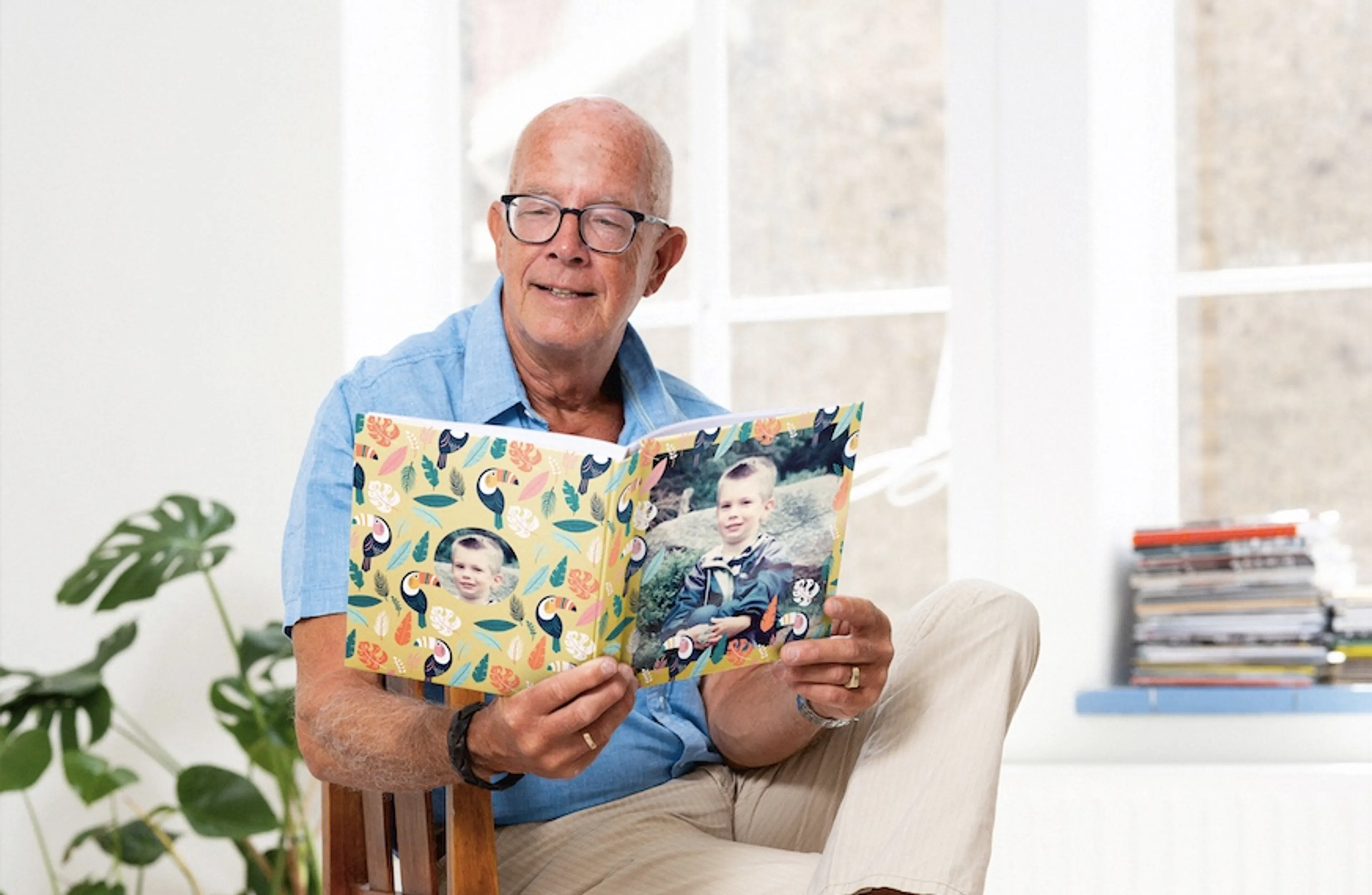 Uitgelichte afbeelding