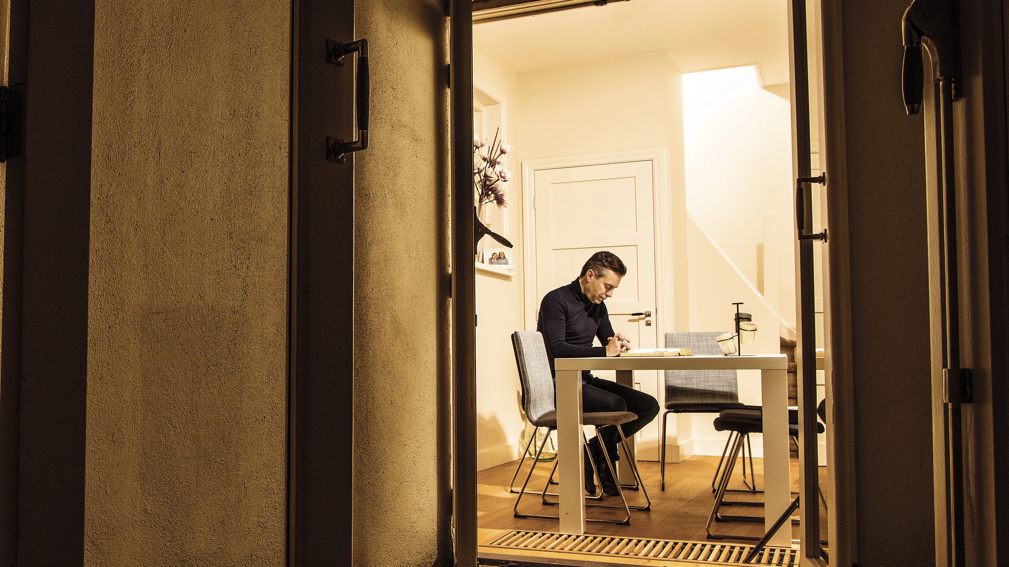 Uitgelichte afbeelding