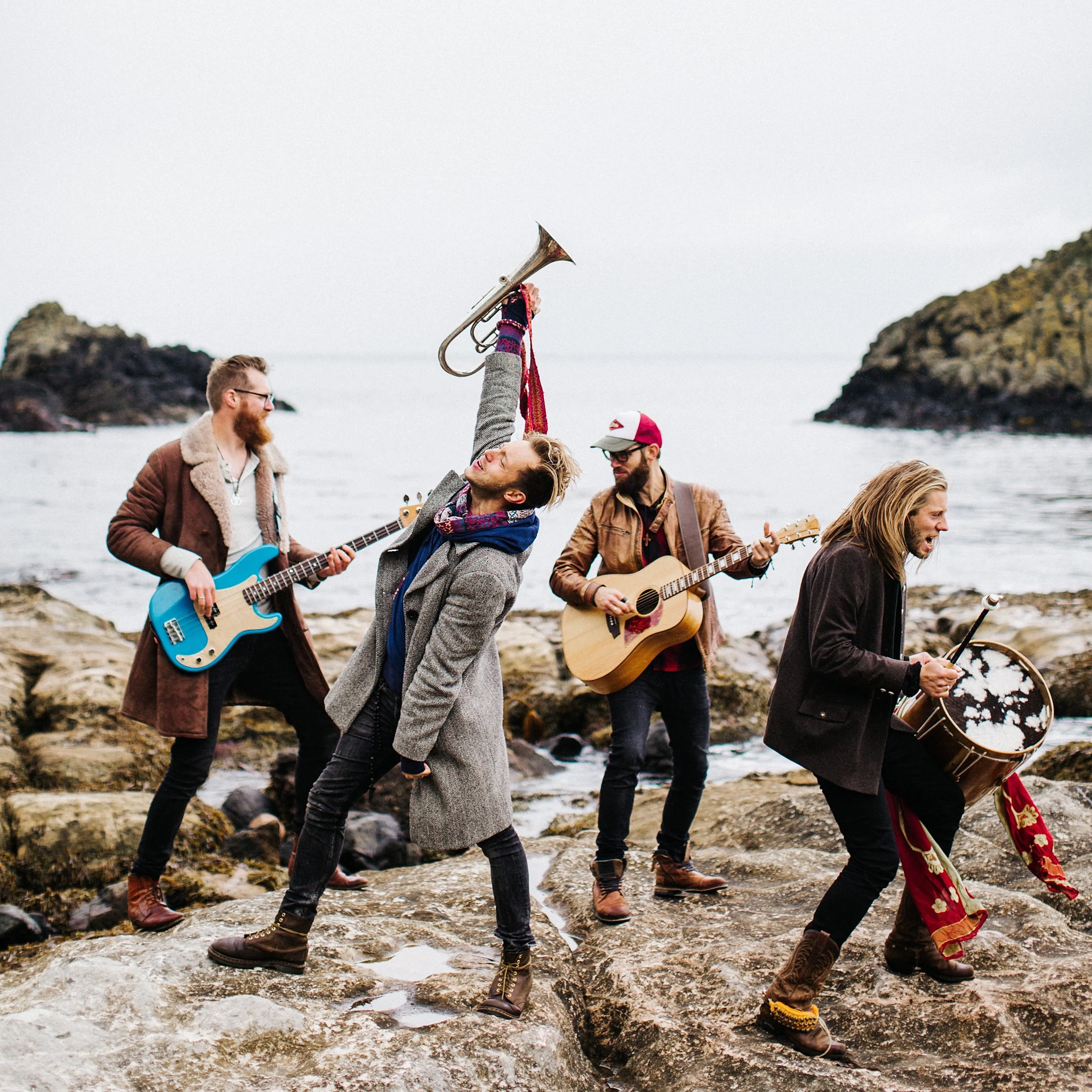 Uitgelichte afbeelding