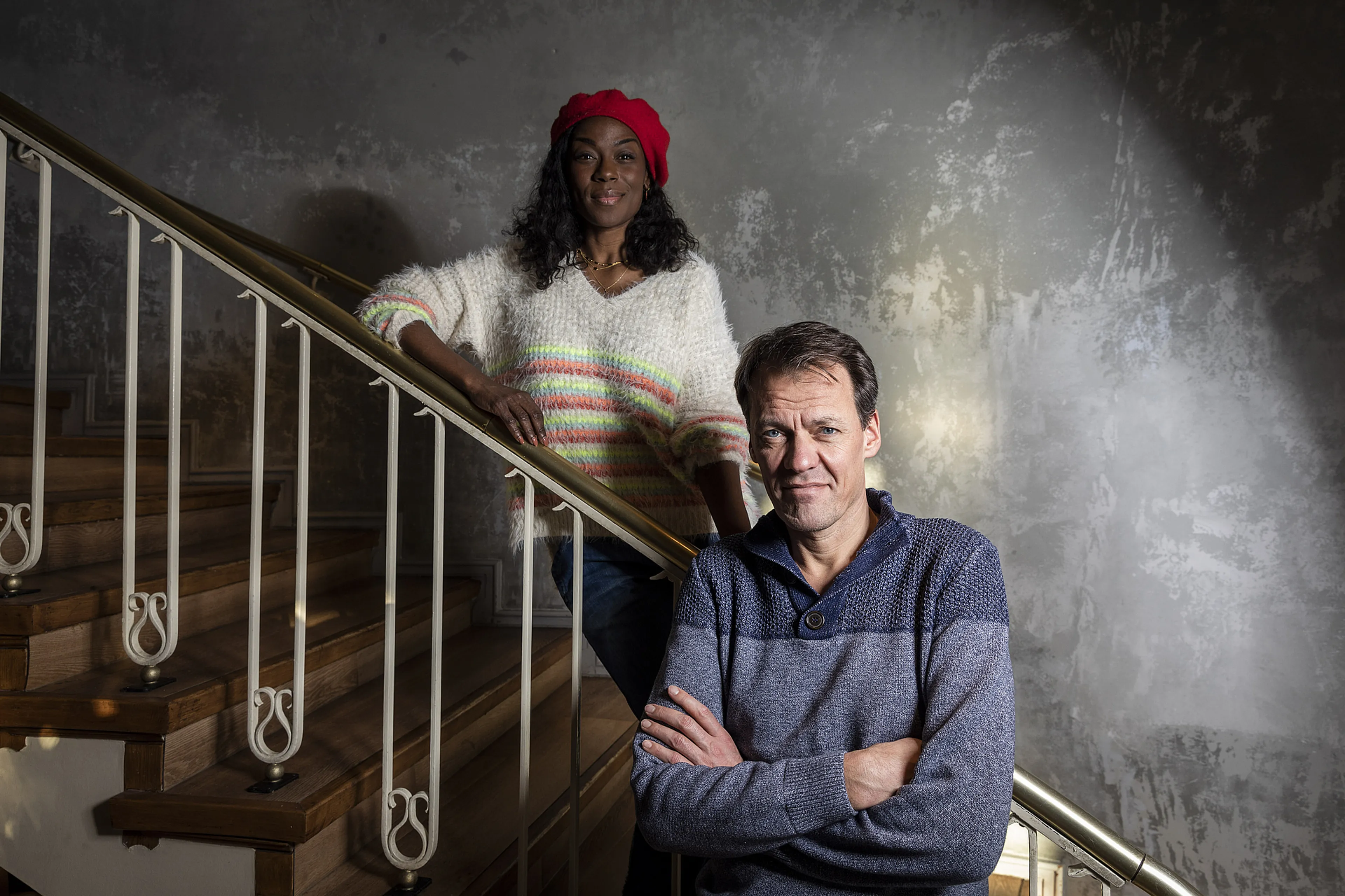 Uitgelichte afbeelding